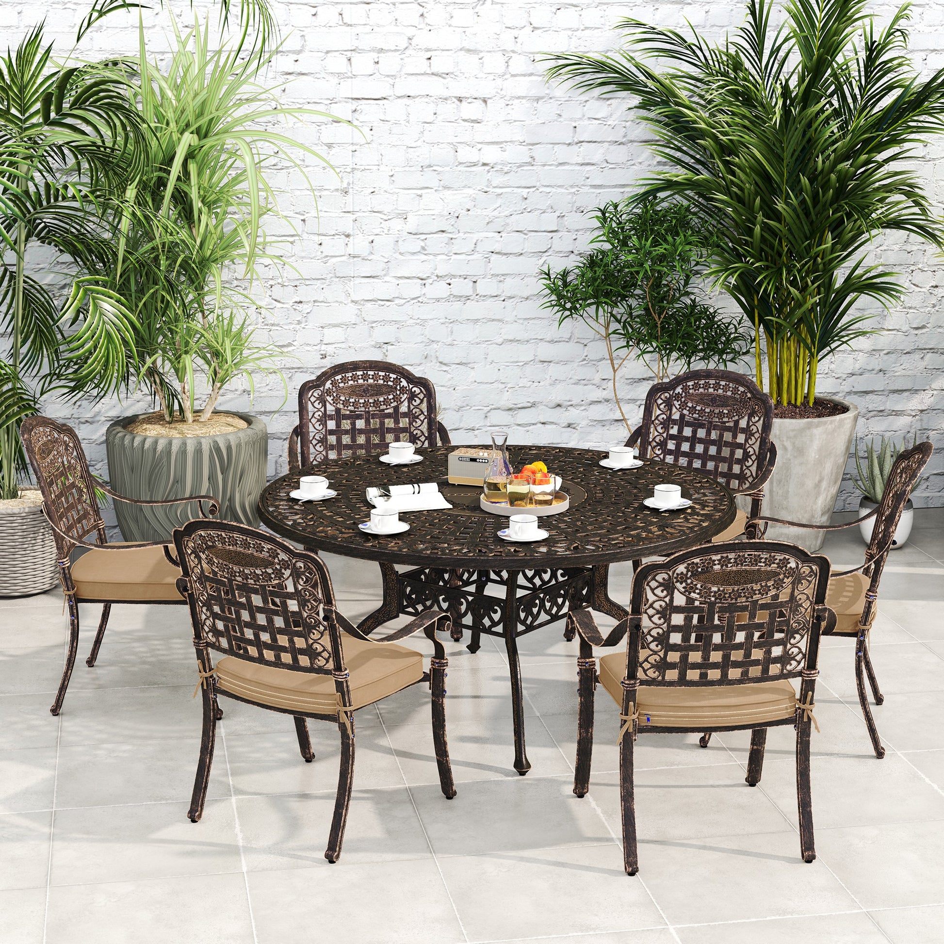 https://img-us.aosomcdn.com/100/product/2025/01/24/iBE563194970ca758.jpg