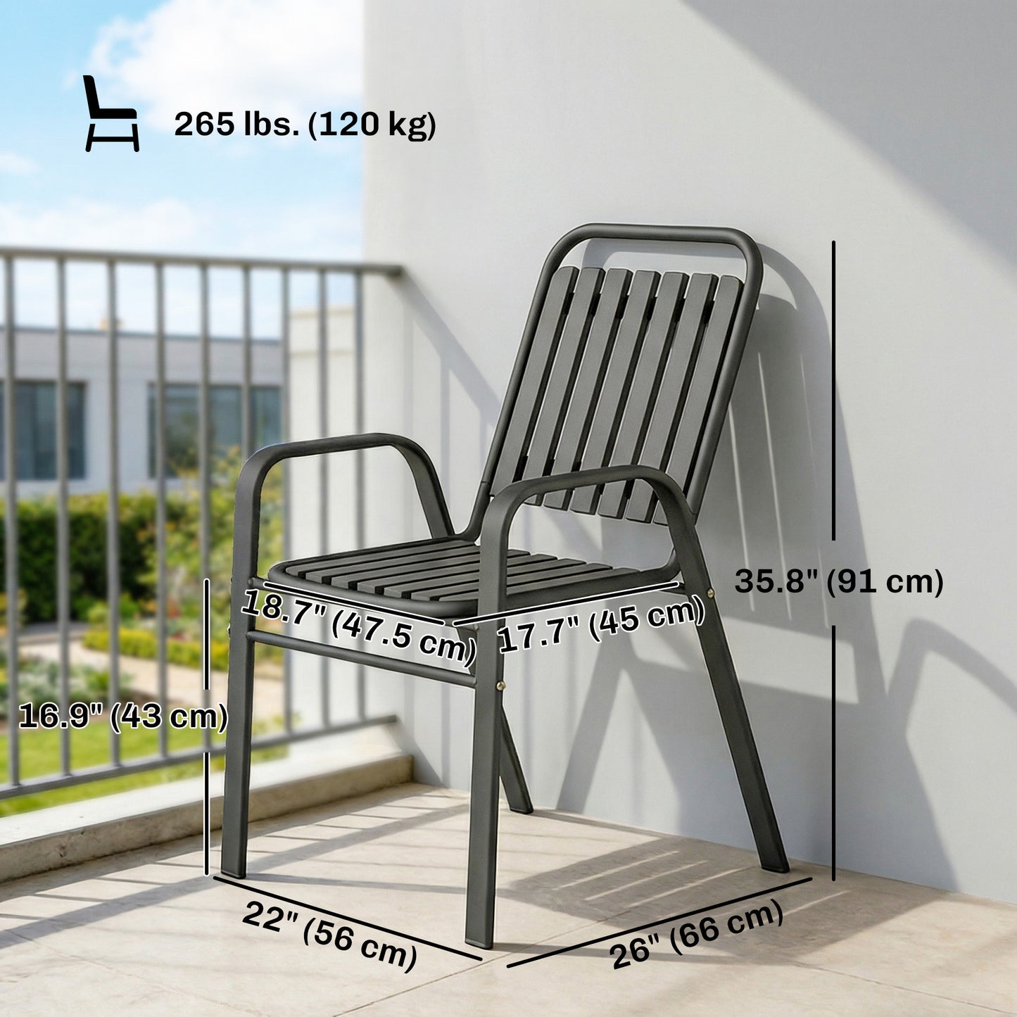 https://img-us.aosomcdn.com/100/product/2026/02/26/iGC2ca19c981e1aa6.jpg