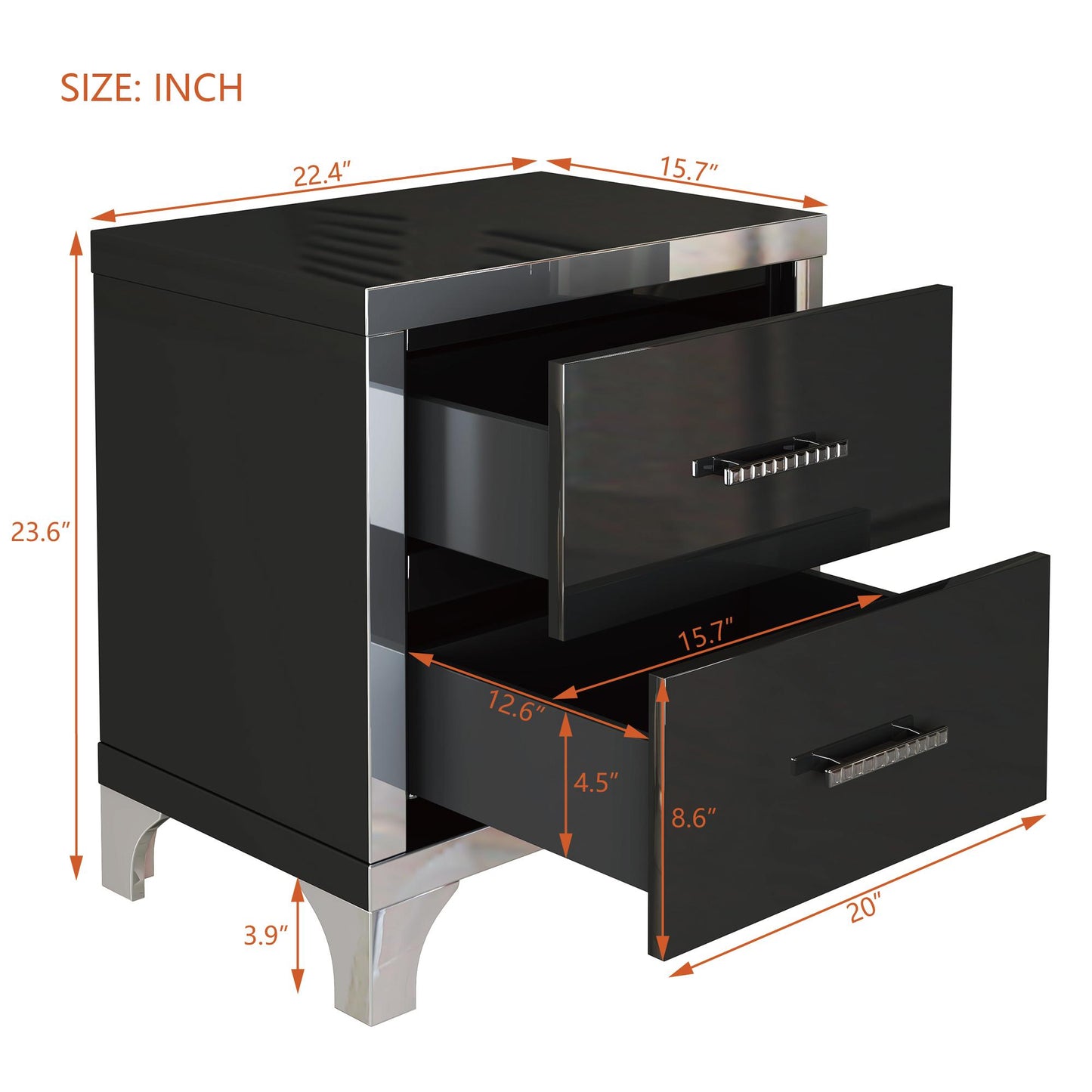 https://img-us.aosomcdn.com/100/product/2026/05/20/iScaa419e431e87dc.jpg