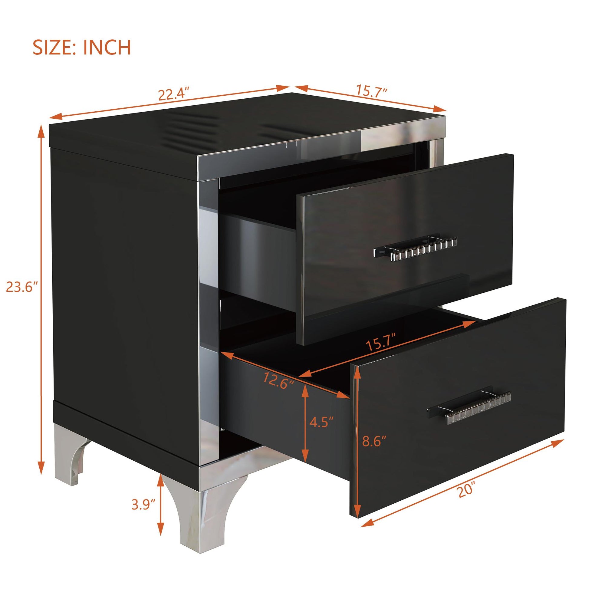 https://img-us.aosomcdn.com/100/product/2026/05/20/iScaa419e431e87dc.jpg