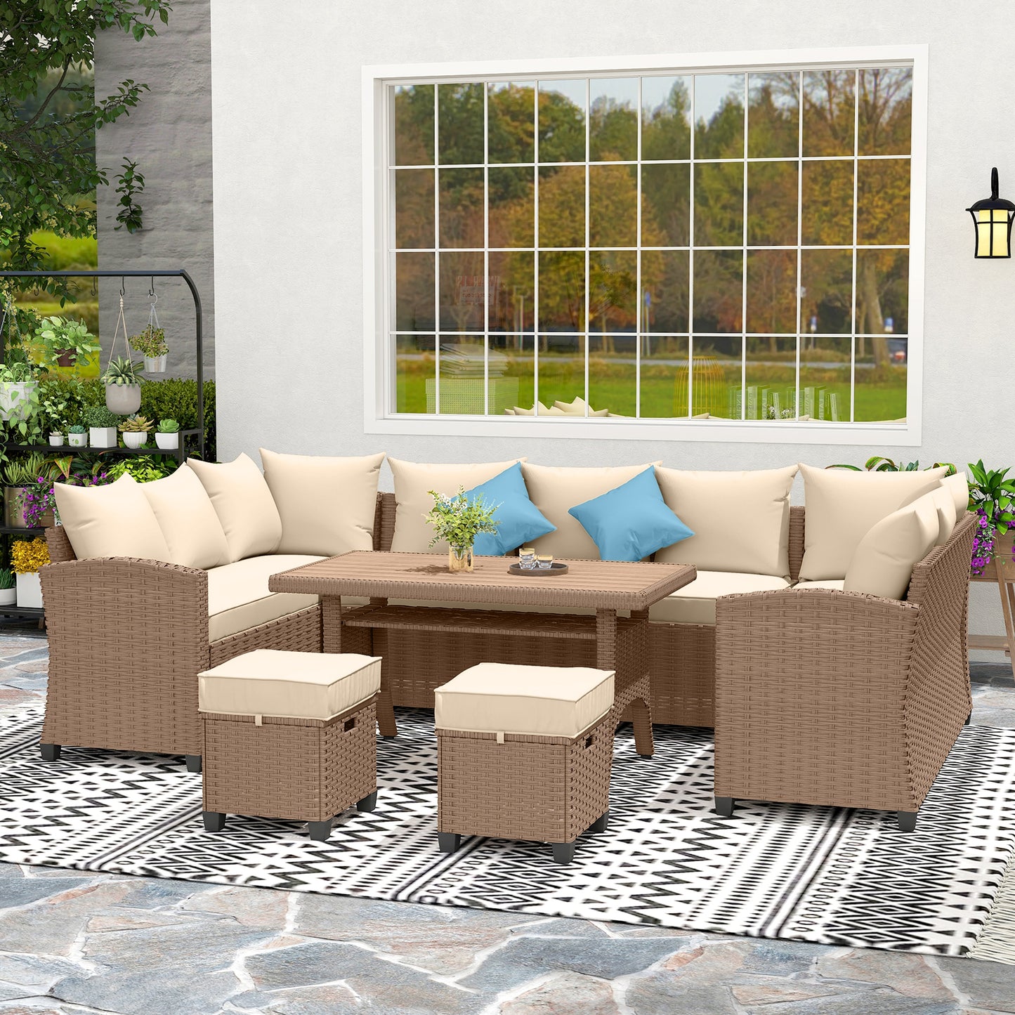 https://img-us.aosomcdn.com/100/product/2025/05/27/iel80919711d64771.jpg