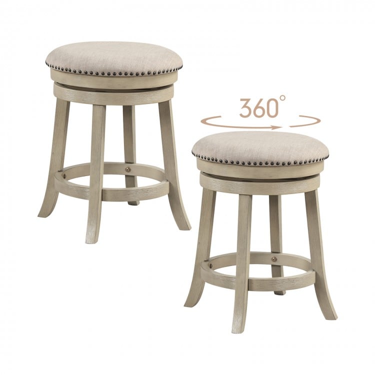 https://assets.costway.ca/media/catalog/product/cache/0/thumbnail/750x/9df78eab33525d08d6e5fb8d27136e95/i/m/image_16371.jpg