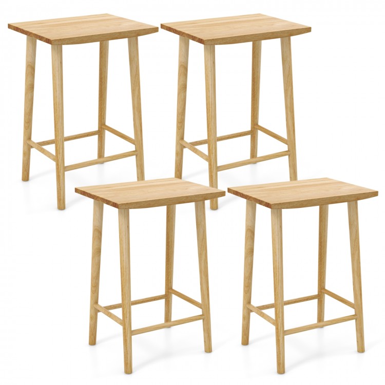 https://assets.costway.ca/media/catalog/product/cache/0/thumbnail/750x/9df78eab33525d08d6e5fb8d27136e95/i/m/image_18280_1_1974.jpg