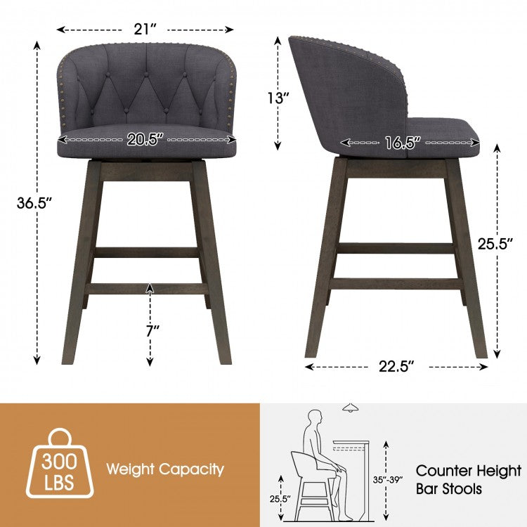 https://assets.costway.ca/media/catalog/product/cache/0/thumbnail/750x/9df78eab33525d08d6e5fb8d27136e95/i/m/image_18280_1_23568.jpg