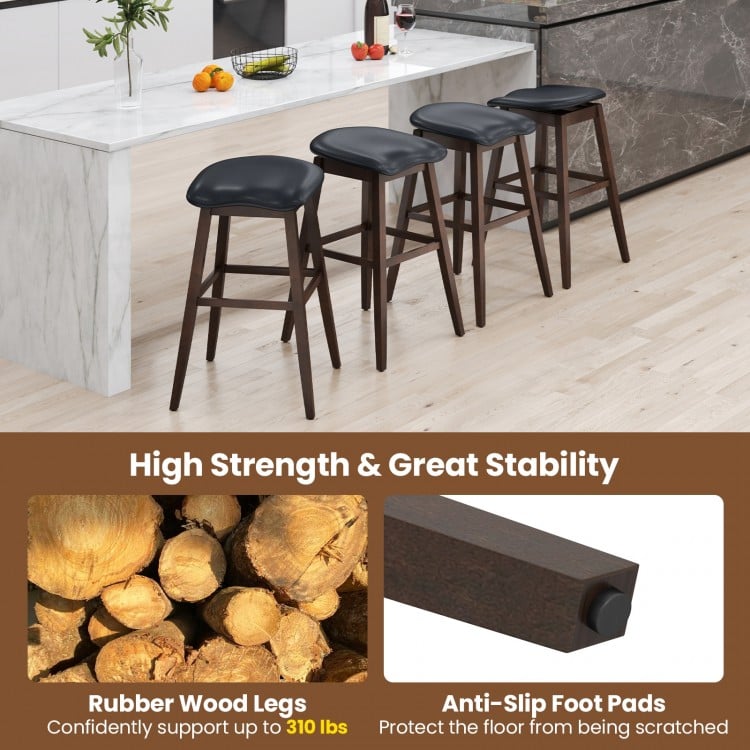 https://assets.costway.ca/media/catalog/product/cache/0/thumbnail/750x/9df78eab33525d08d6e5fb8d27136e95/i/m/image_18280_1_39169.jpg