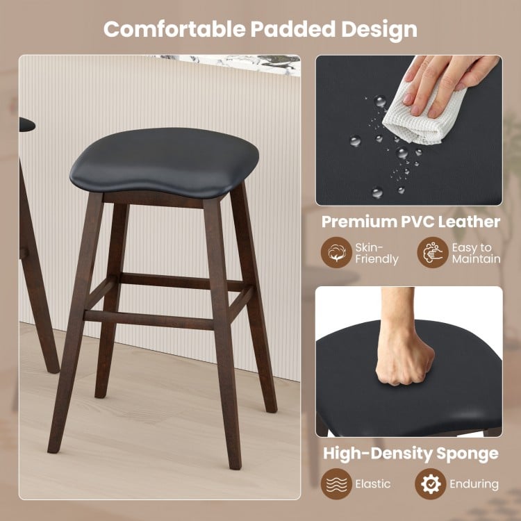 https://assets.costway.ca/media/catalog/product/cache/0/thumbnail/750x/9df78eab33525d08d6e5fb8d27136e95/i/m/image_18280_1_39170.jpg