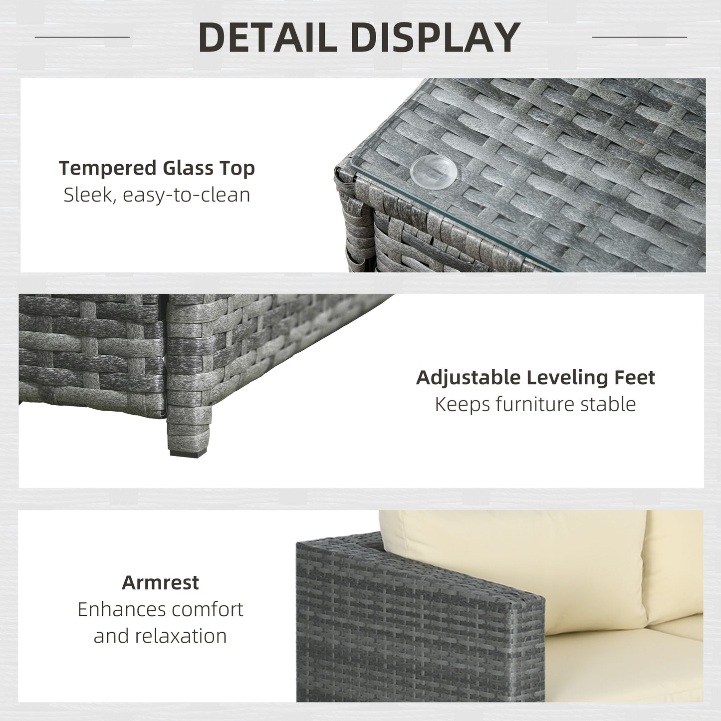 https://img-us.aosomcdn.com/100/product/2025/01/23/is70611949465c0fd.jpg