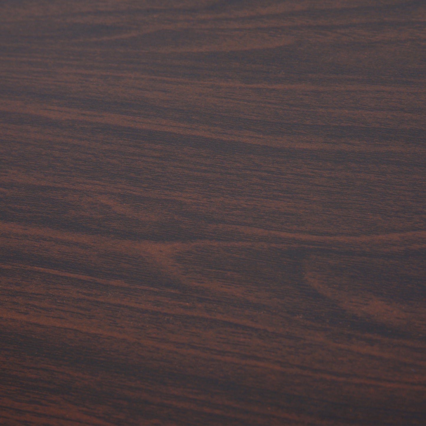 HOMCOM Brown Wooden Flip-Down Shoe Cabinet, 4 Tiers, Entryway Storage Organizer