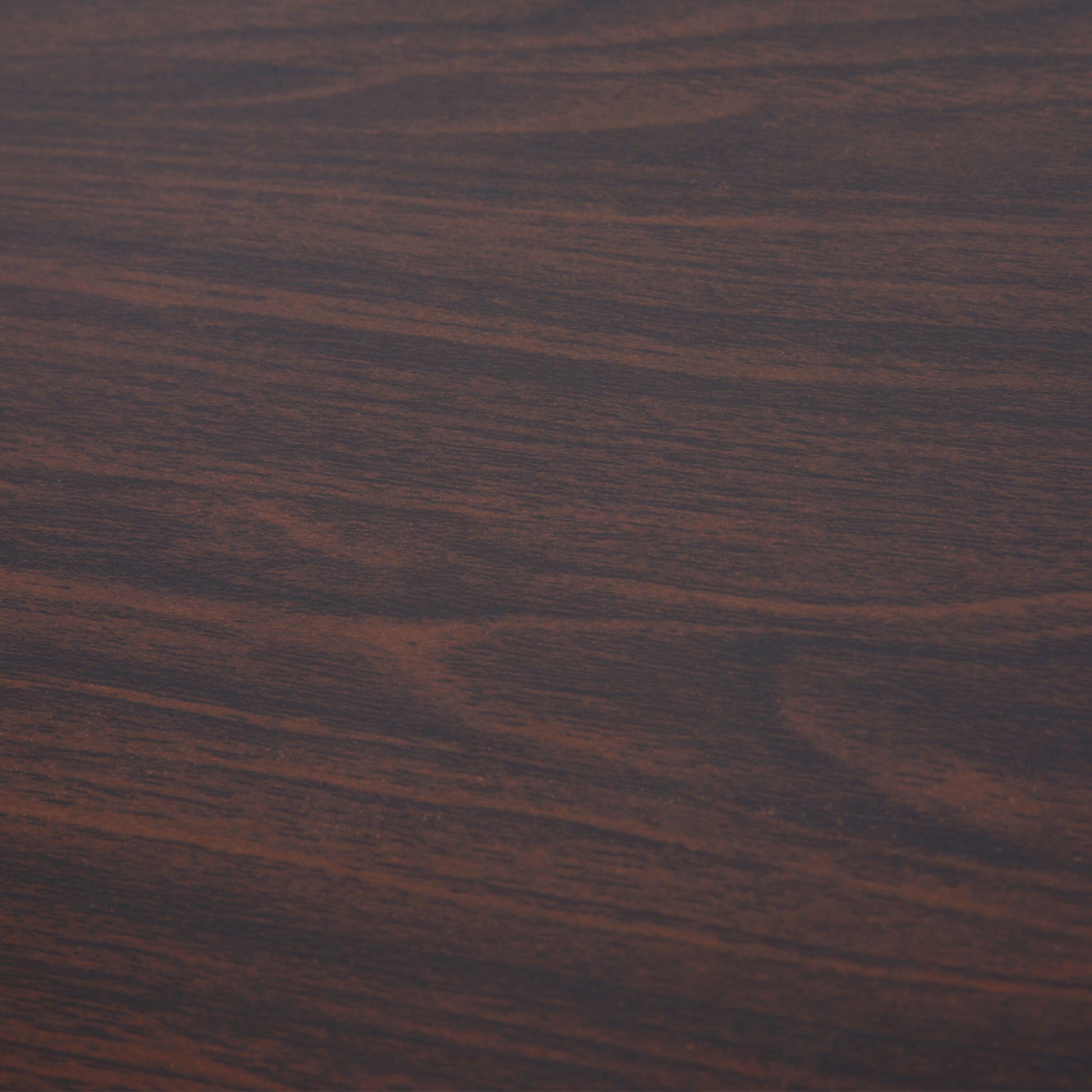 HOMCOM Brown Wooden Flip-Down Shoe Cabinet, 4 Tiers, Entryway Storage Organizer