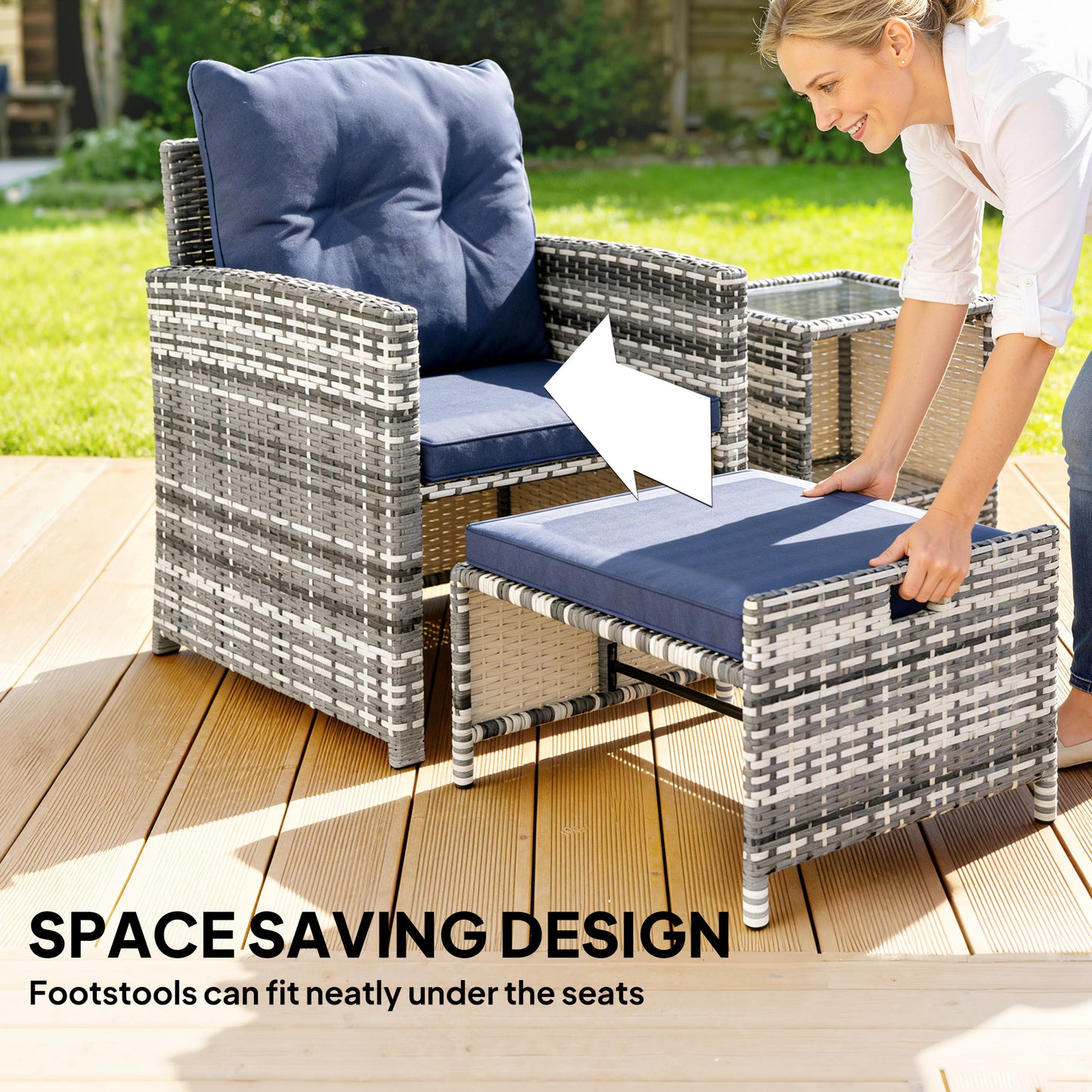 https://img-us.aosomcdn.com/100/product/2026/02/11/jhq7f619c4a8af747.jpg