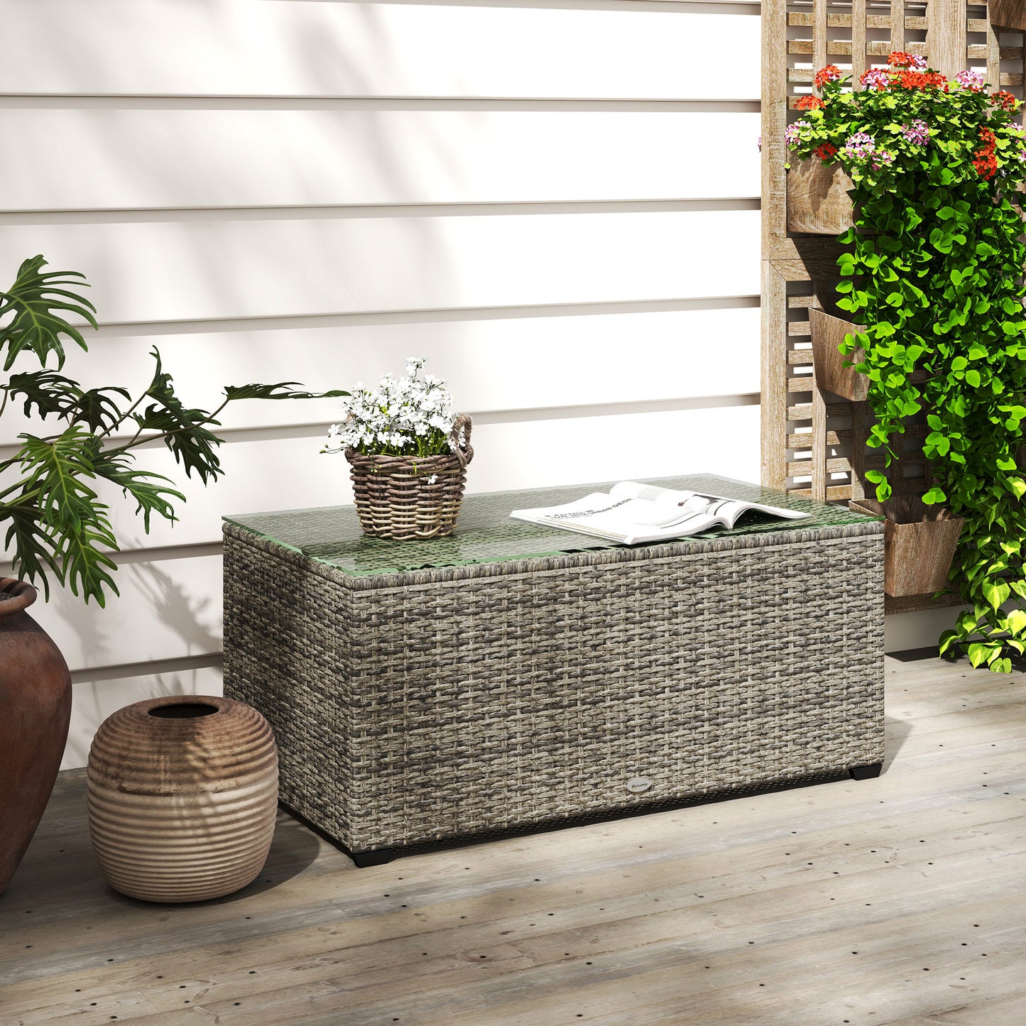 https://img-us.aosomcdn.com/100/product/2026/01/13/jwE32d19bb519e3de.jpg