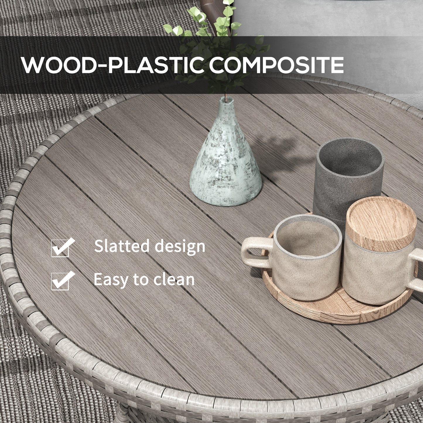 https://img-us.aosomcdn.com/100/product/2026/02/27/kUw16a19c9d7b0aef.jpg