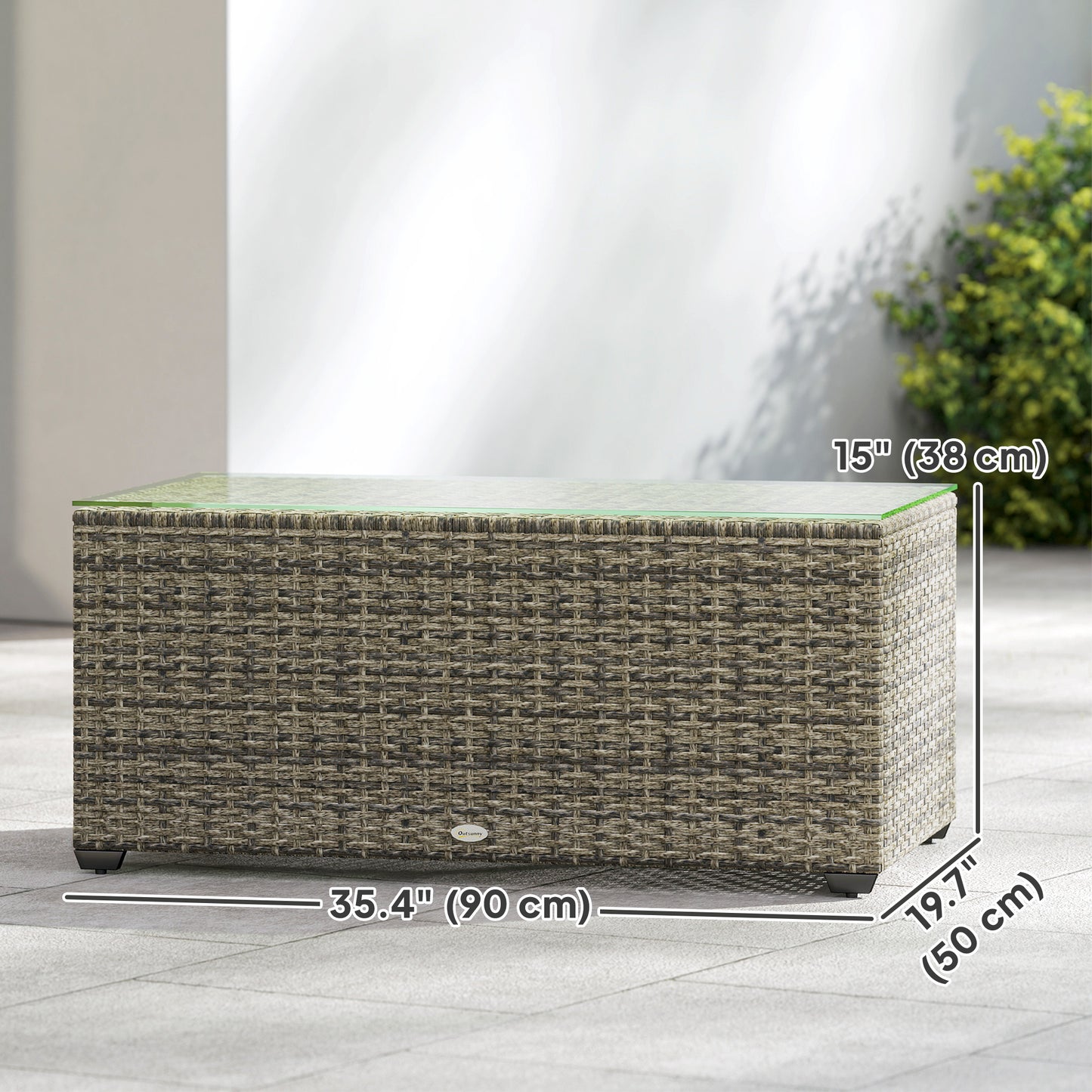 https://img-us.aosomcdn.com/100/product/2026/01/13/kgu73219bb519e3de.jpg