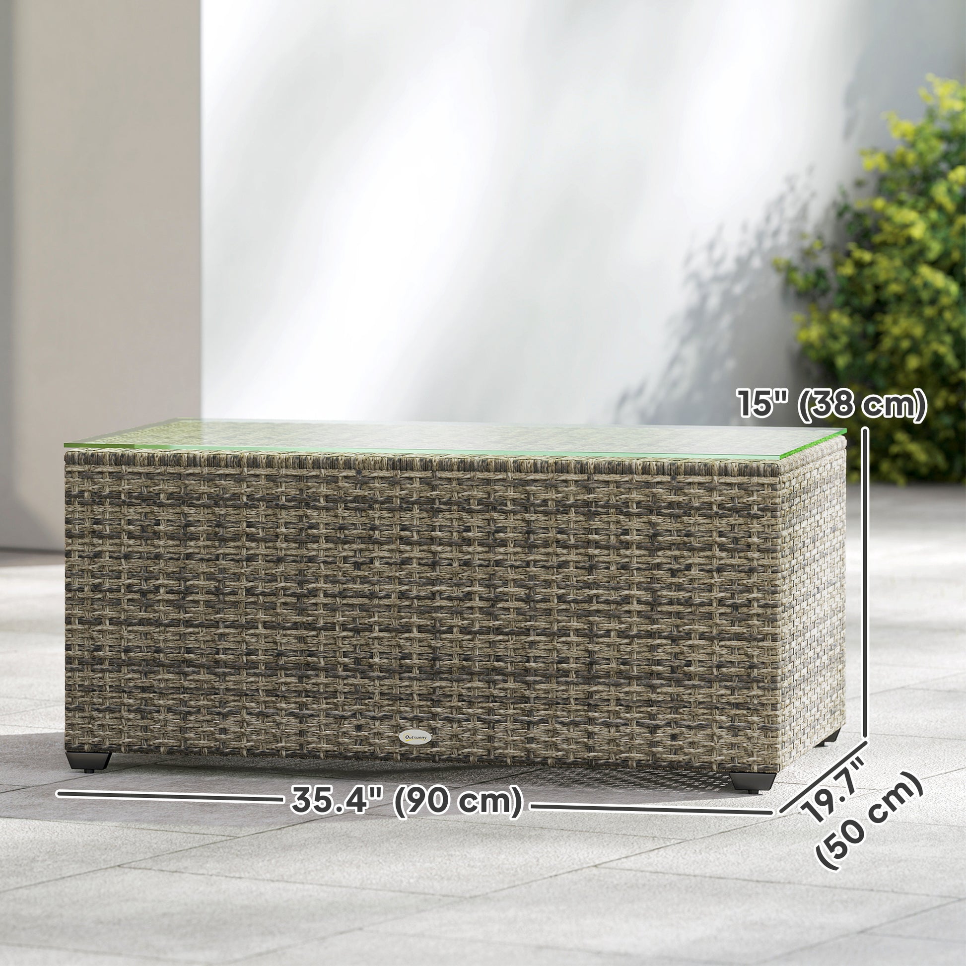 https://img-us.aosomcdn.com/100/product/2026/01/13/kgu73219bb519e3de.jpg