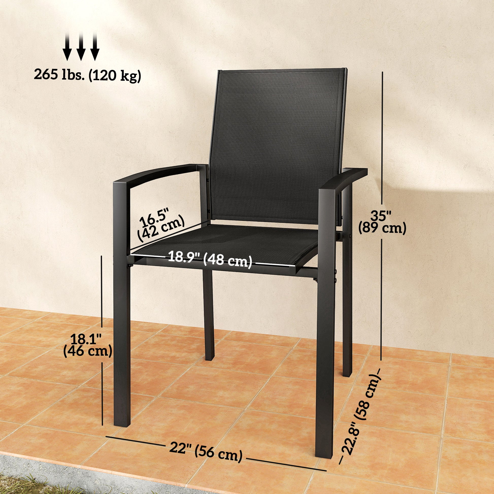 https://img-us.aosomcdn.com/100/product/2026/02/24/khZa4519c8e3f21e7.jpg