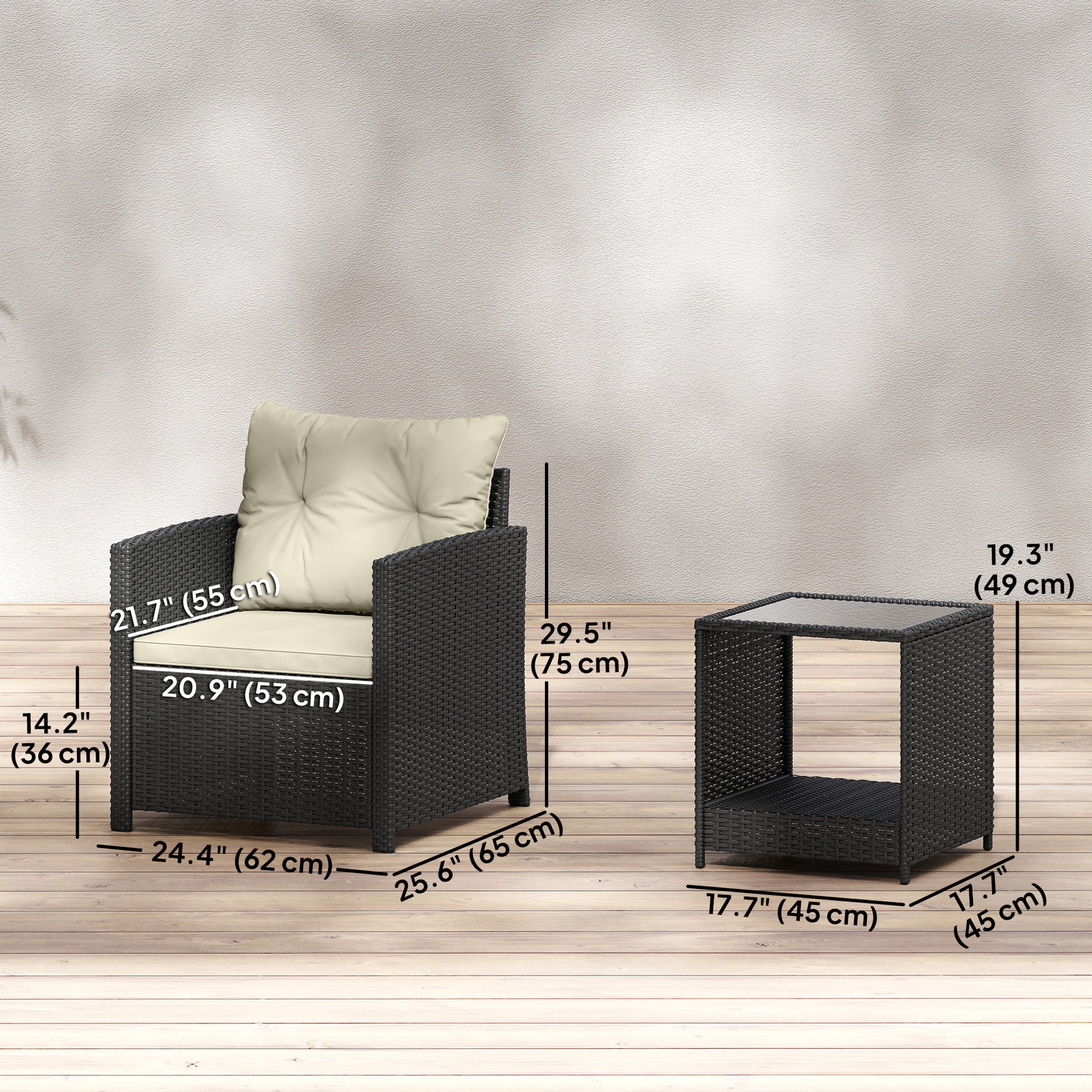 https://img-us.aosomcdn.com/100/product/2026/02/23/kwgf9419c8a97cdca.jpg
