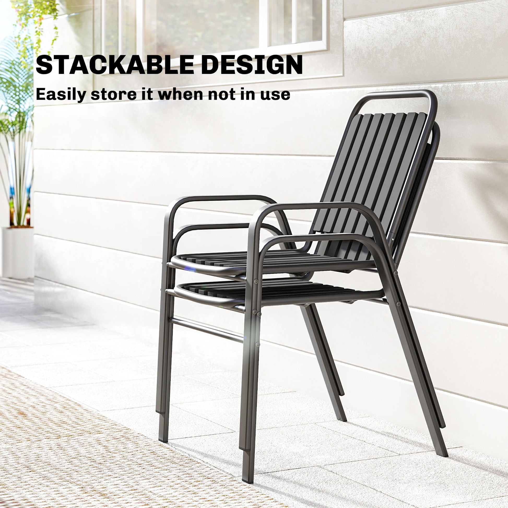 https://img-us.aosomcdn.com/100/product/2026/02/26/kwkd6d19c981e1aa6.jpg
