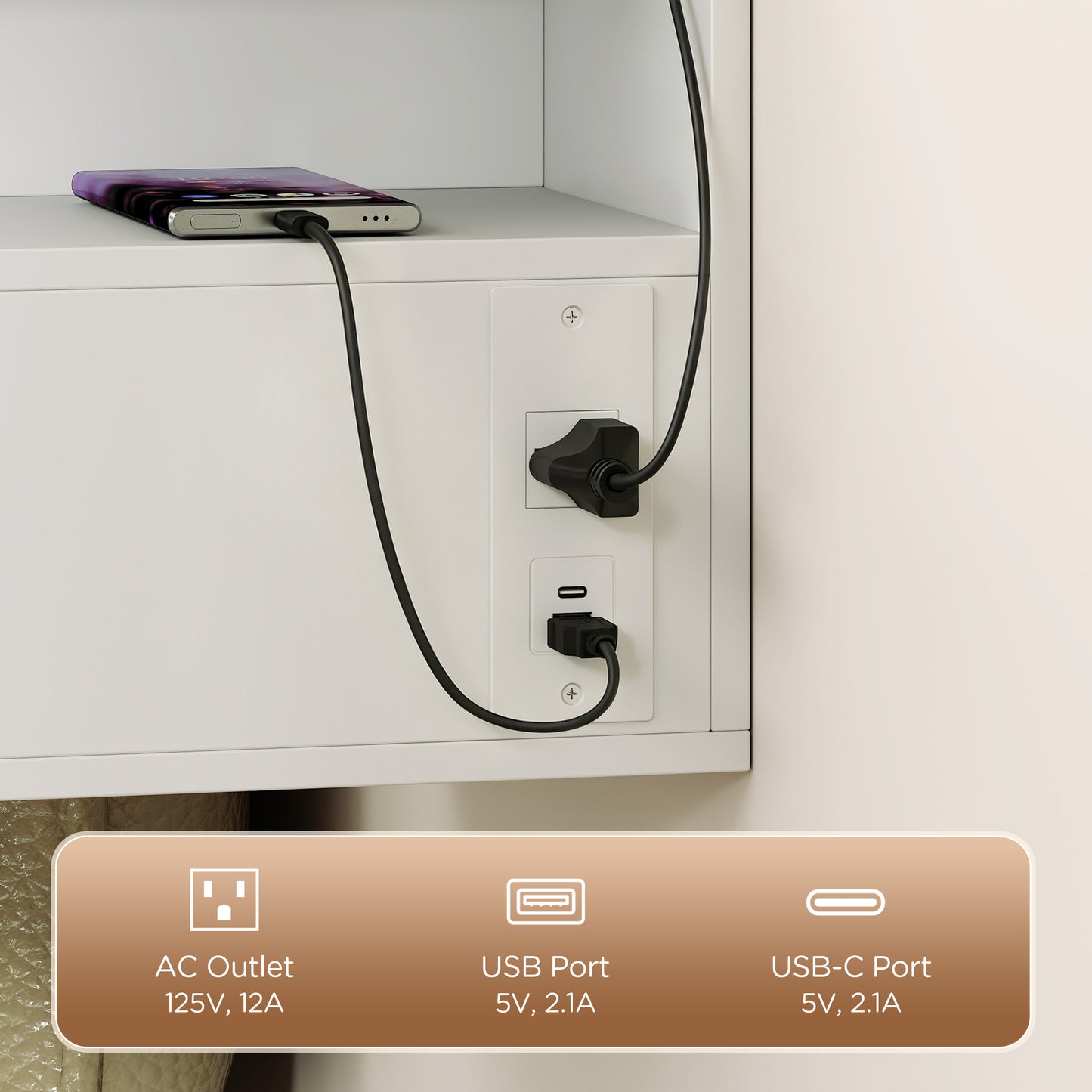 https://img-us.aosomcdn.com/100/product/2026/05/28/lAG09919e6c6d3d02.jpg