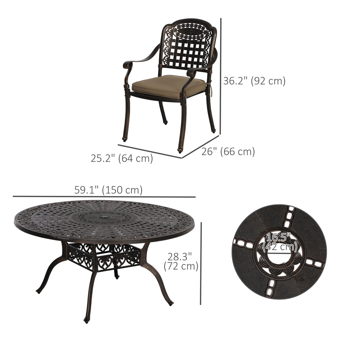 https://img-us.aosomcdn.com/100/product/2025/01/24/lVO798194970ca757.jpg