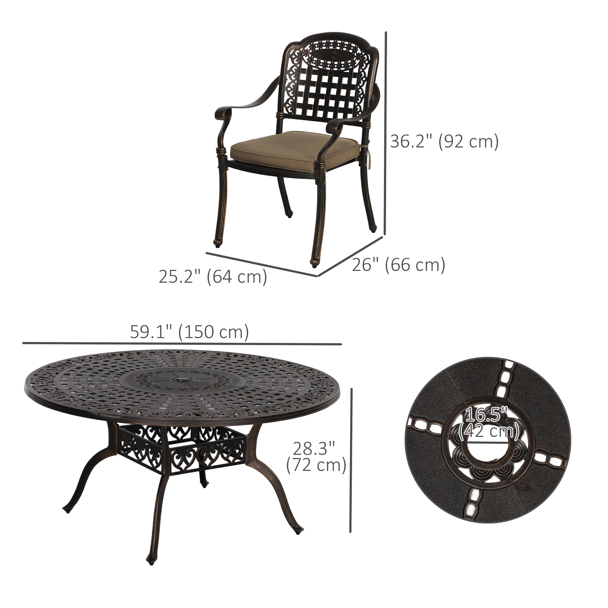 https://img-us.aosomcdn.com/100/product/2025/01/24/lVO798194970ca757.jpg