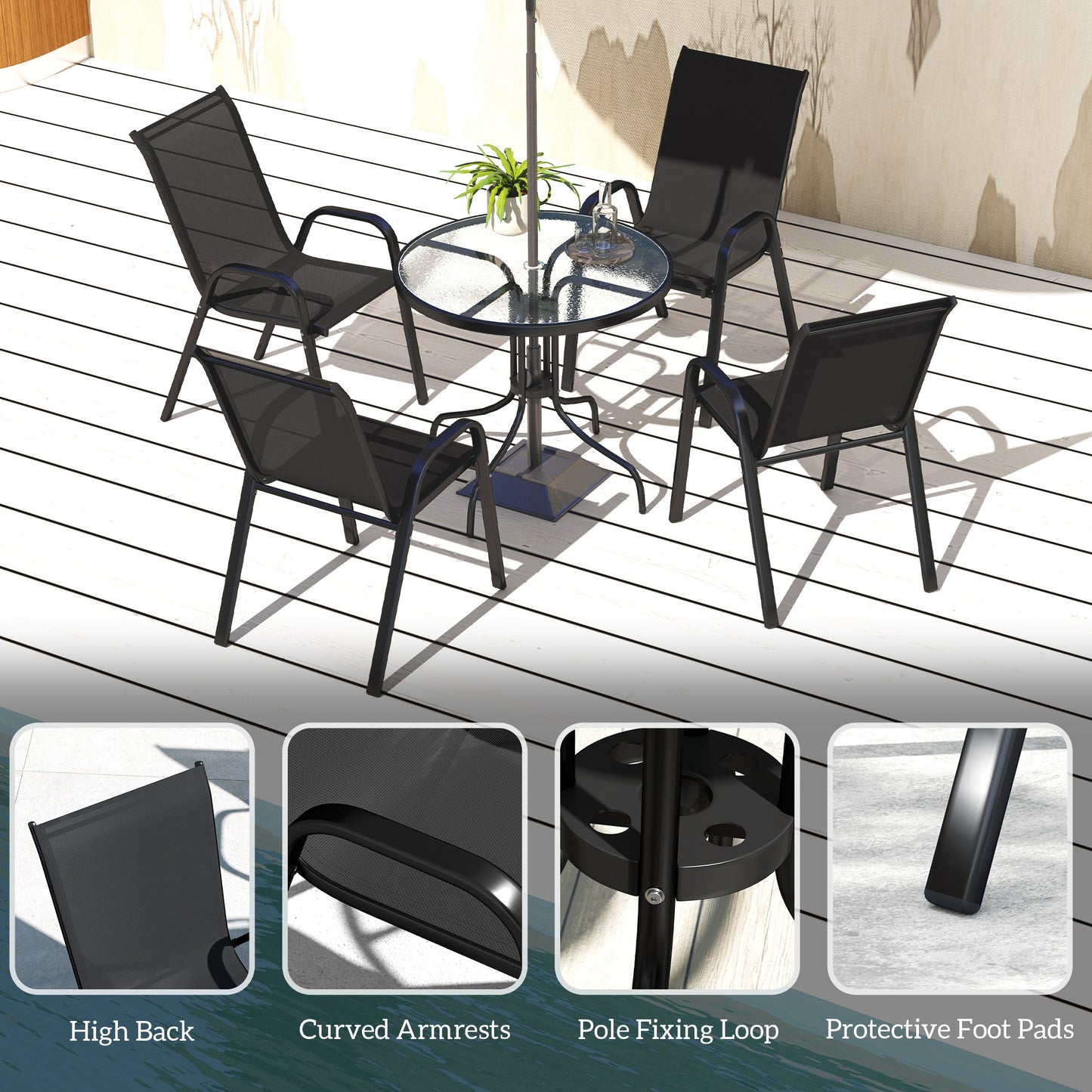 https://img-us.aosomcdn.com/100/product/2026/01/27/lbl48e19bff05a85f.jpg