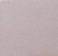 Light Beige Linen 3-Piece Sofa Set with Sloped Arms