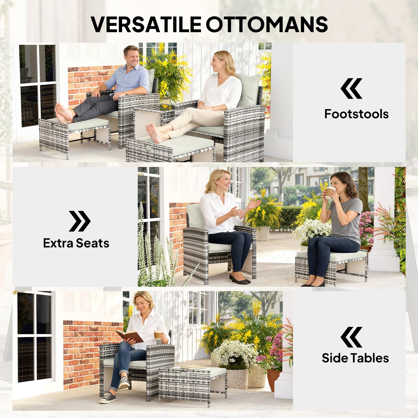 https://img-us.aosomcdn.com/100/product/2026/02/13/ls144119c571800b4.jpg