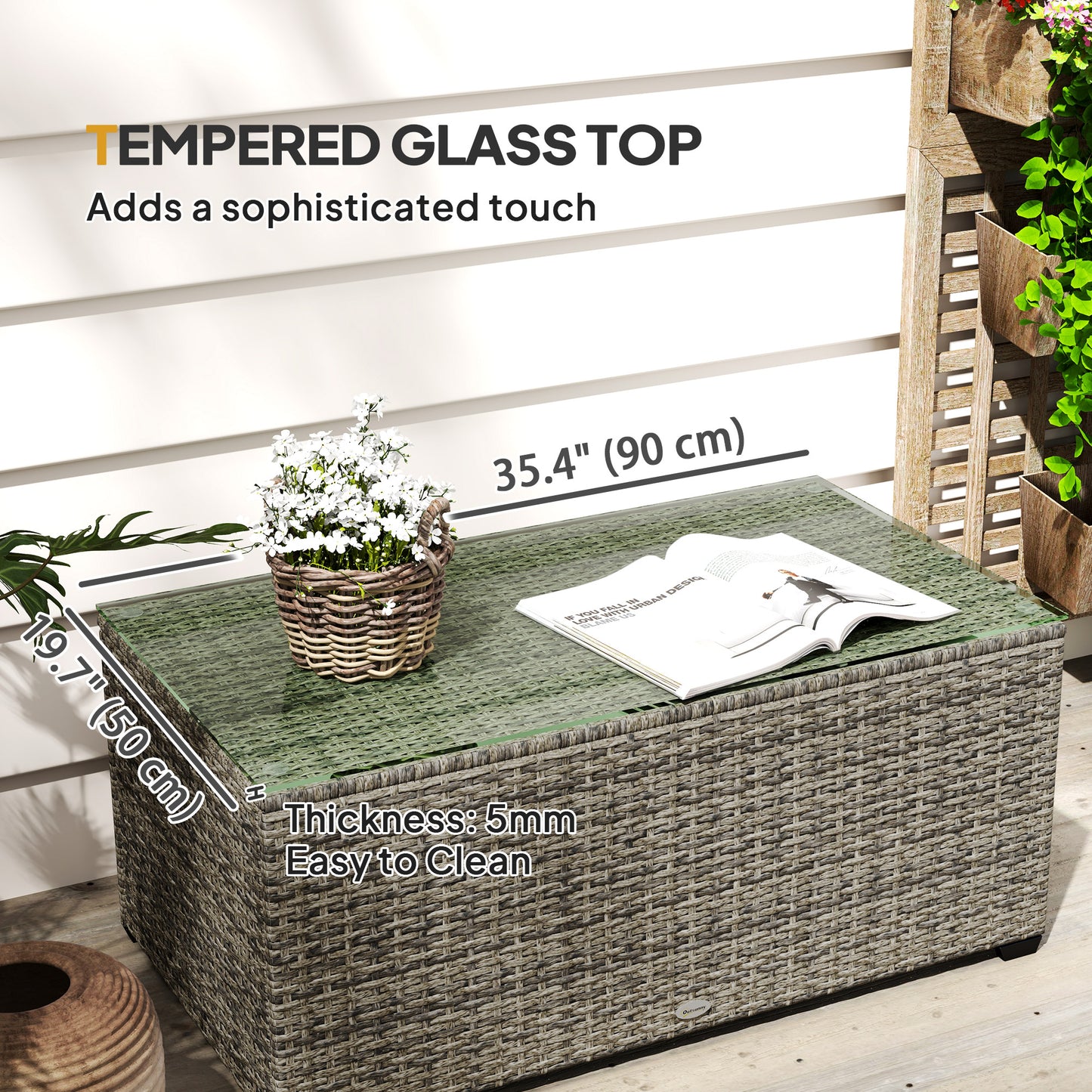 https://img-us.aosomcdn.com/100/product/2026/01/13/m9O1ba19bb519e3de.jpg