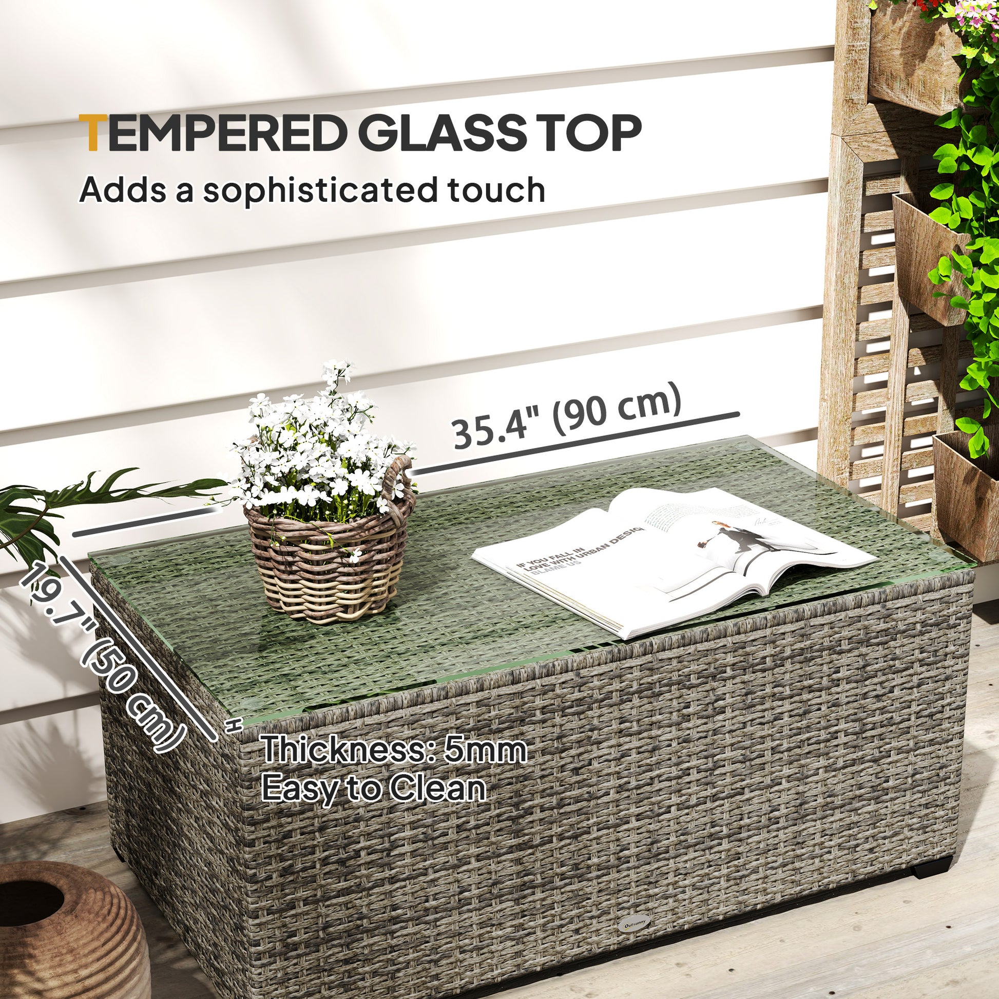 https://img-us.aosomcdn.com/100/product/2026/01/13/m9O1ba19bb519e3de.jpg