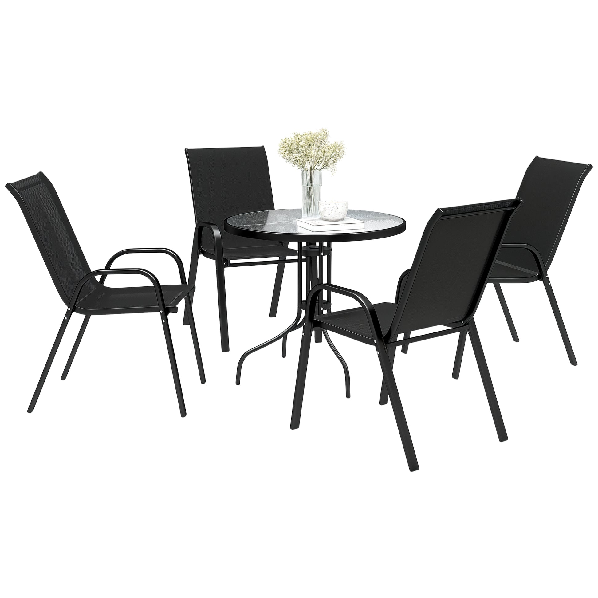 https://img-us.aosomcdn.com/100/product/2026/01/27/mSW7f019bff05a85f.jpg