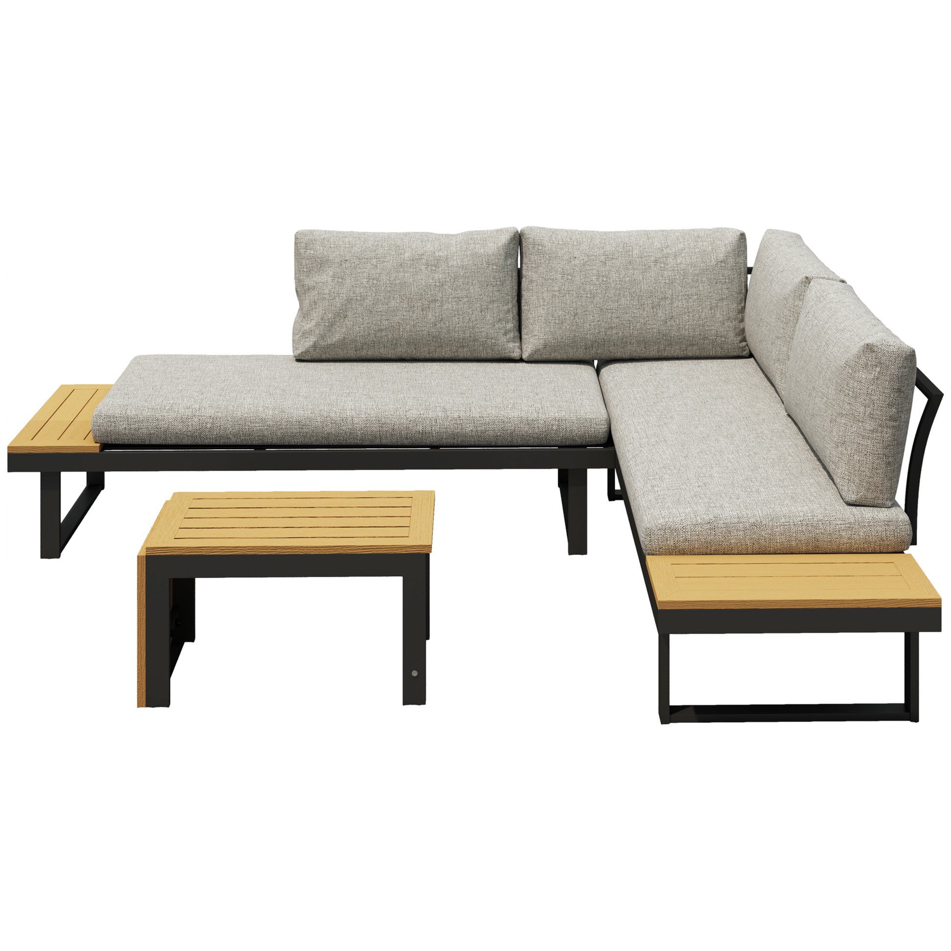 https://img-us.aosomcdn.com/100/product/2026/01/08/mWy15619b9c84aee4.jpg