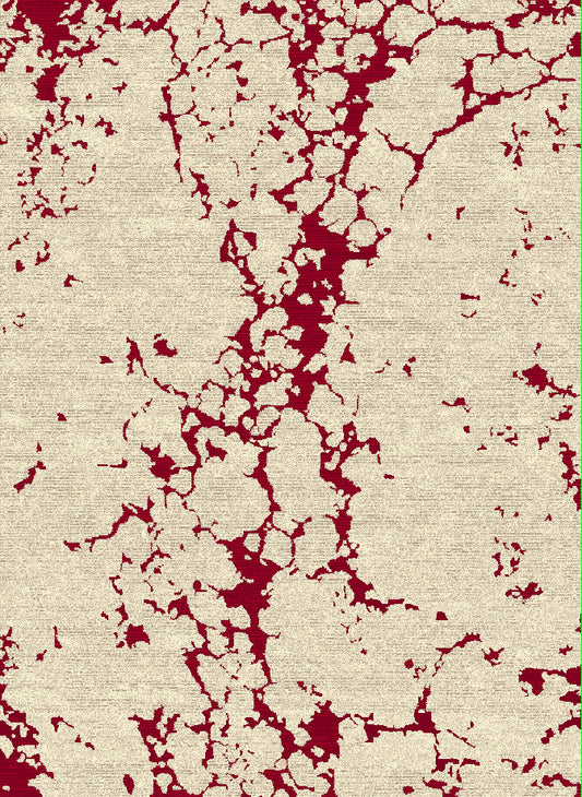Mersin HS141 Area Rug