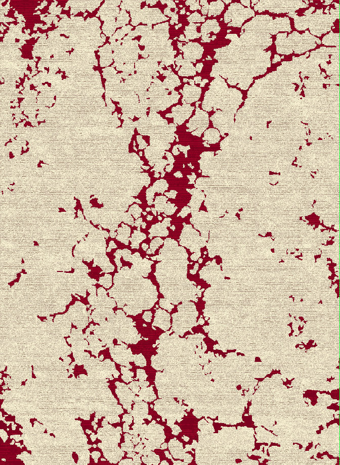 Mersin HS141 Area Rug