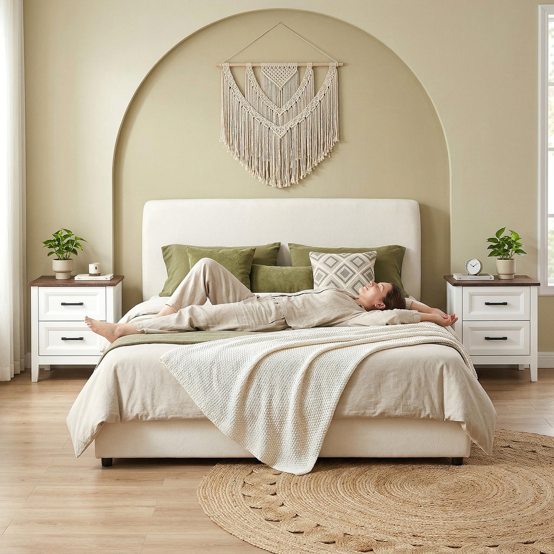 https://img-us.aosomcdn.com/100/product/2026/04/07/mtU08319d65ad6075.jpg