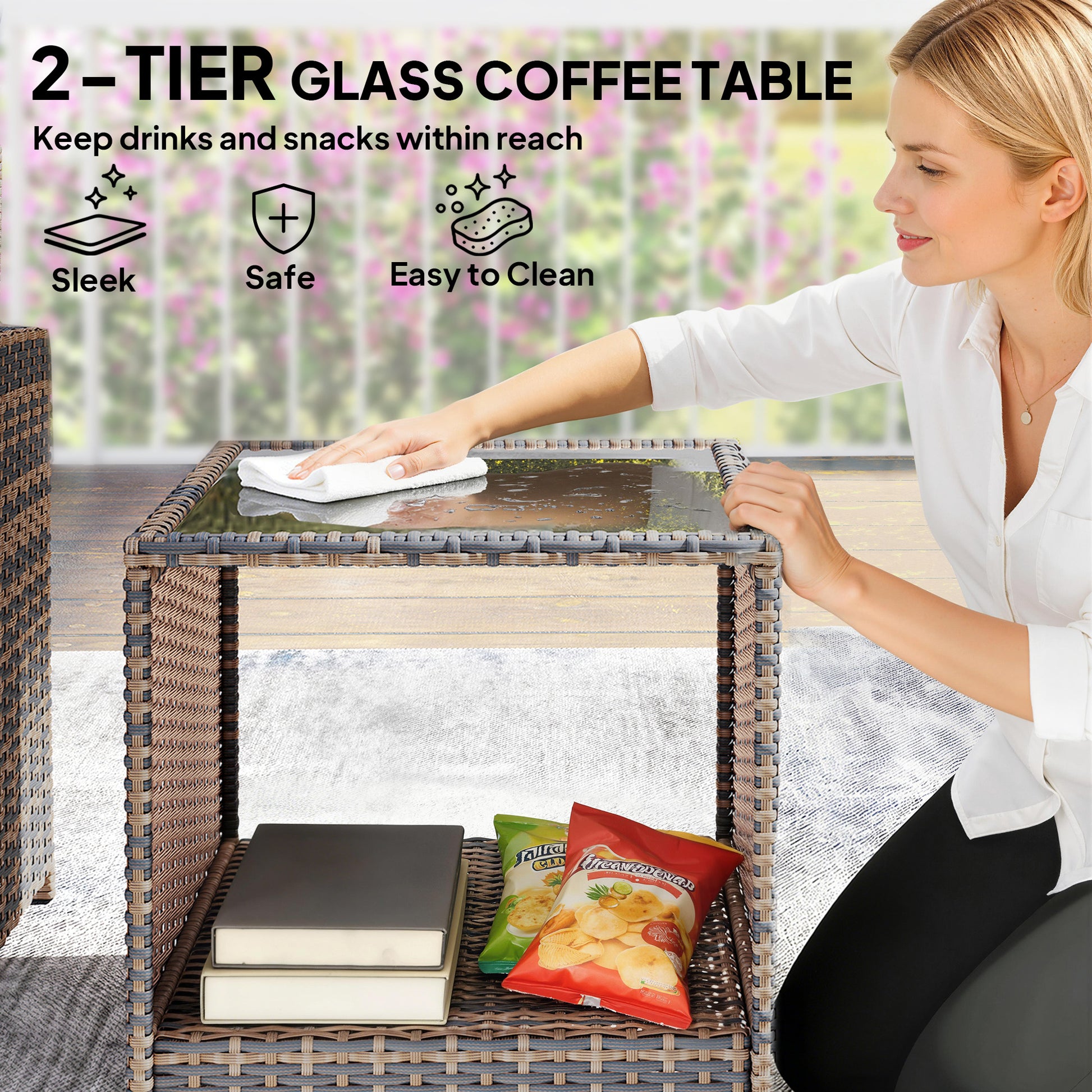 https://img-us.aosomcdn.com/100/product/2026/02/11/n0Gfa919c4a8b811b.jpg