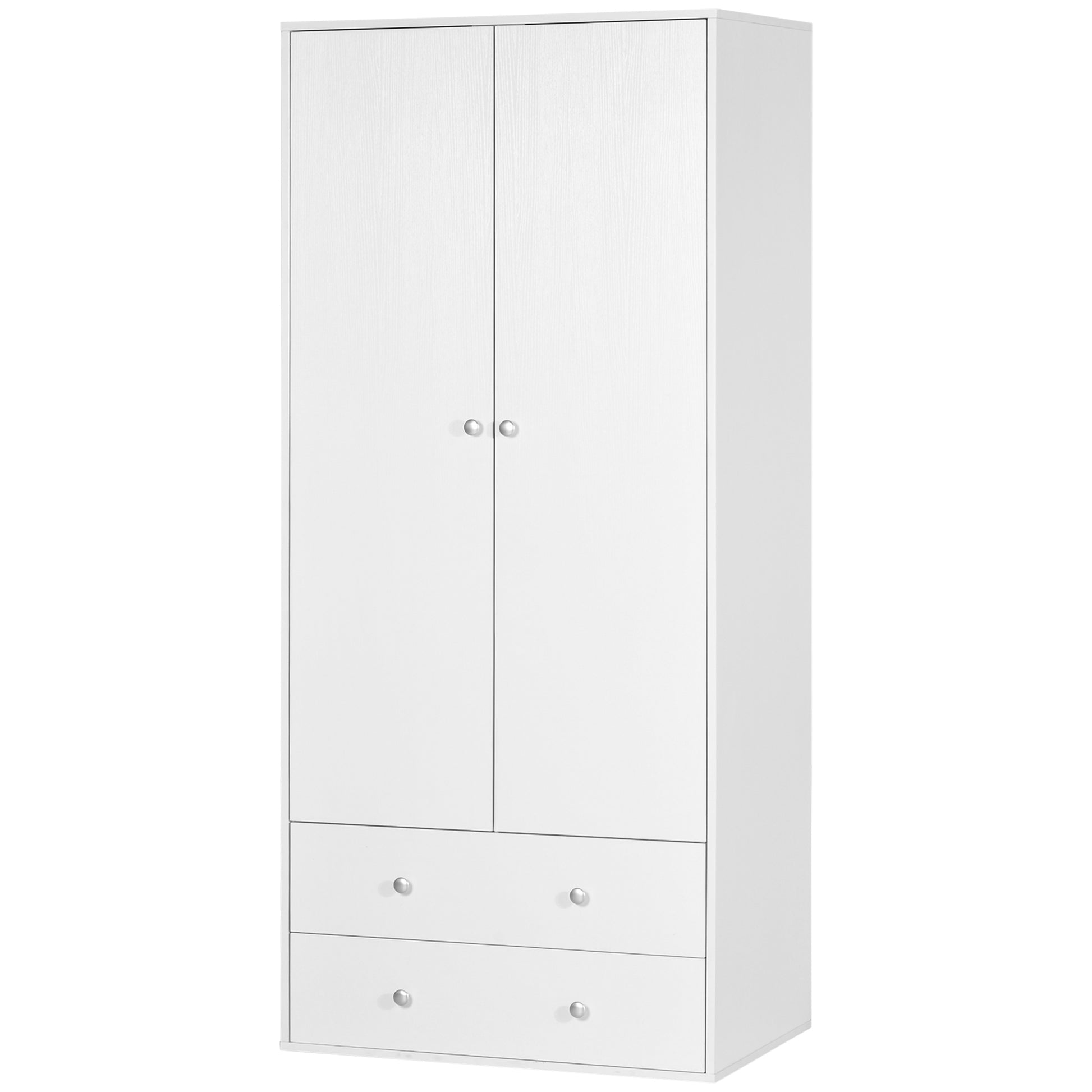 https://img-us.aosomcdn.com/100/product/2025/01/23/n6g9bd19492f7cd9e.jpg