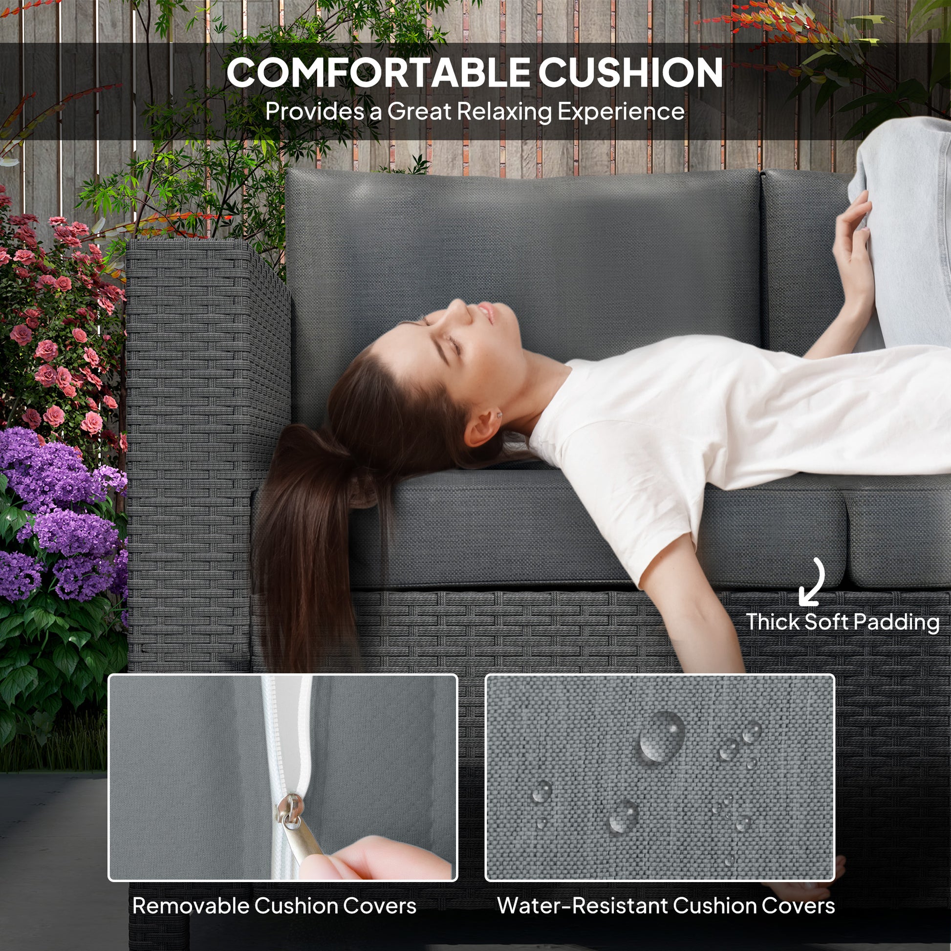 https://img-us.aosomcdn.com/100/product/2025/01/24/nB5116194968b7a74.jpg