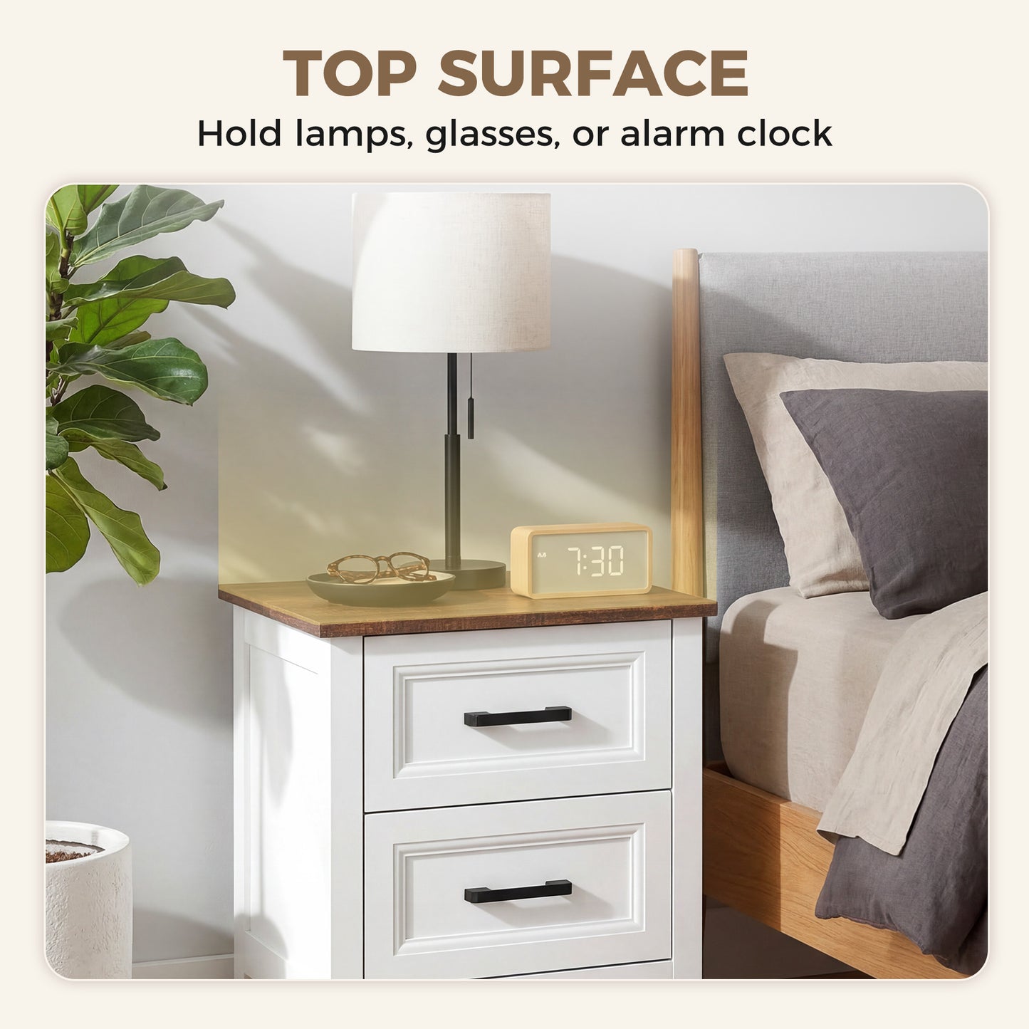 https://img-us.aosomcdn.com/100/product/2026/04/07/nJse2f19d65ad6075.jpg