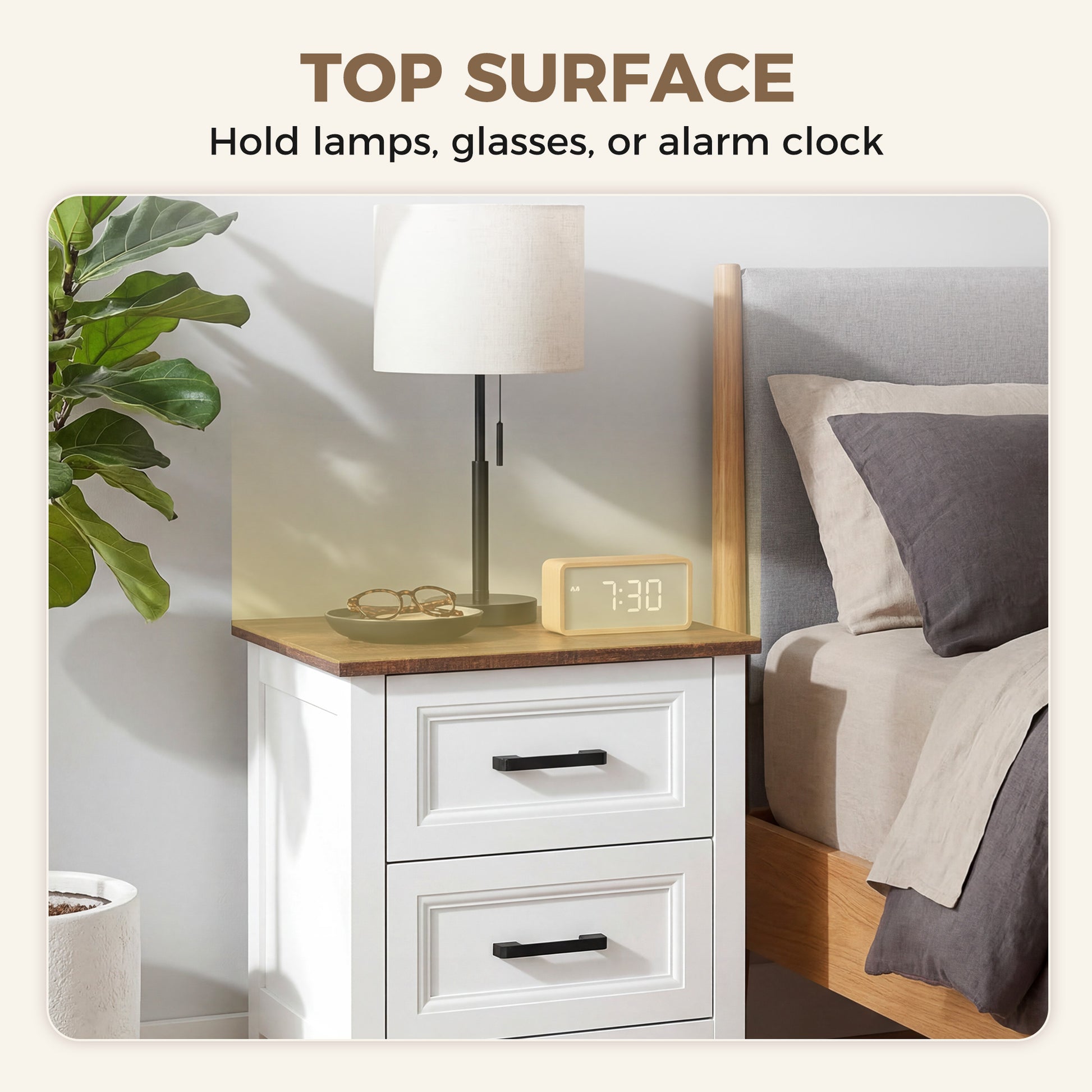 https://img-us.aosomcdn.com/100/product/2026/04/07/nJse2f19d65ad6075.jpg
