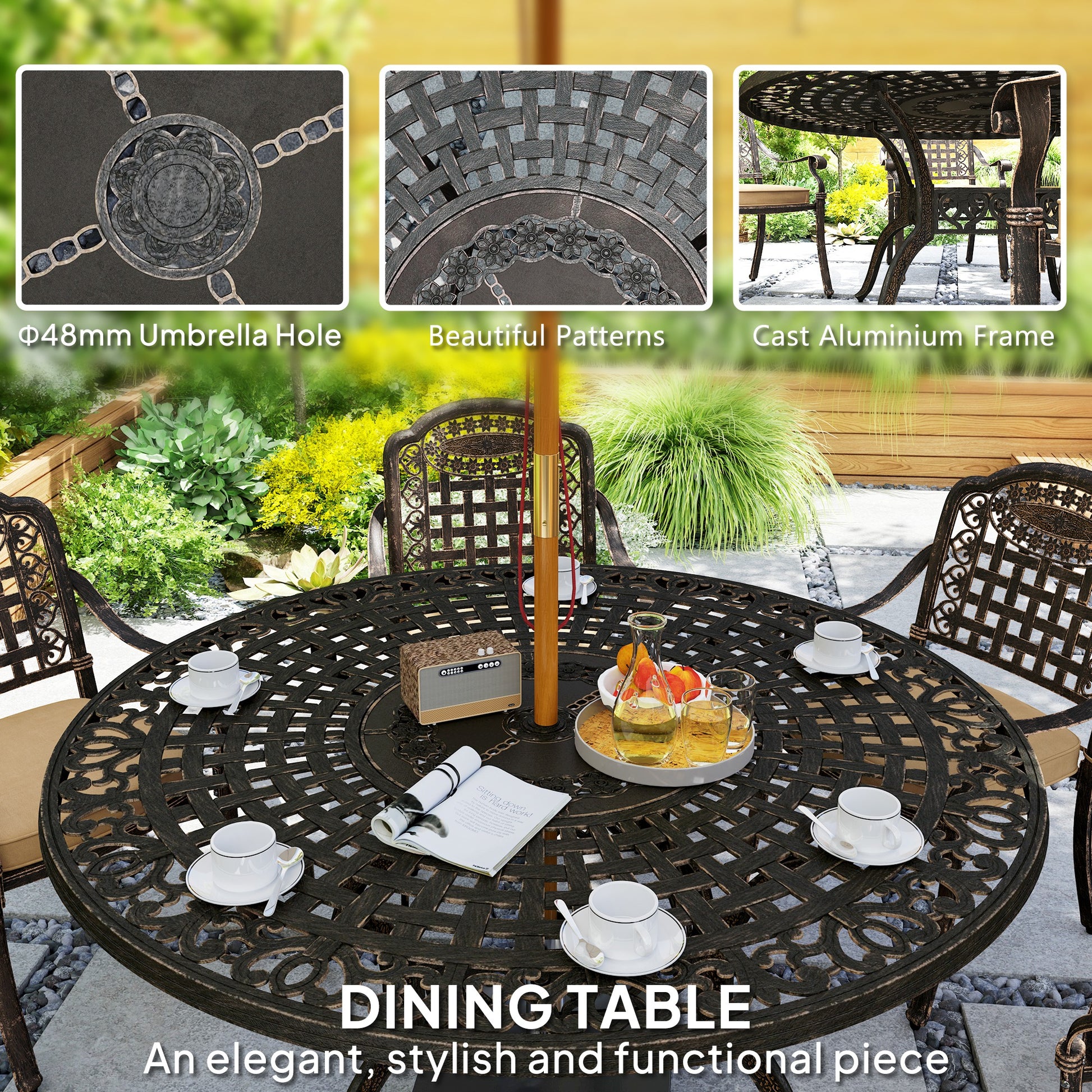https://img-us.aosomcdn.com/100/product/2025/01/24/nLH3b4194970ca758.jpg