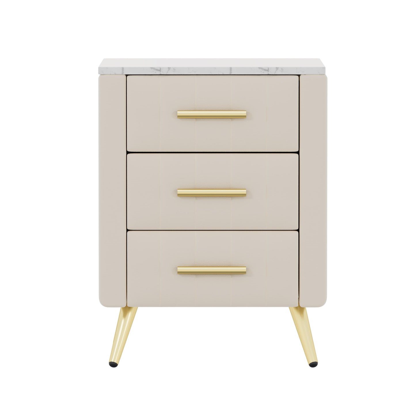 https://img-us.aosomcdn.com/100/product/2026/05/20/nfC6d619e431f25c4.jpg