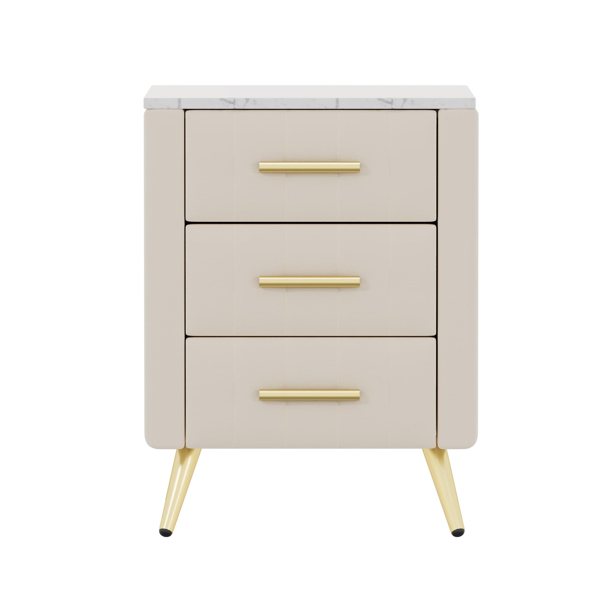 https://img-us.aosomcdn.com/100/product/2026/05/20/nfC6d619e431f25c4.jpg