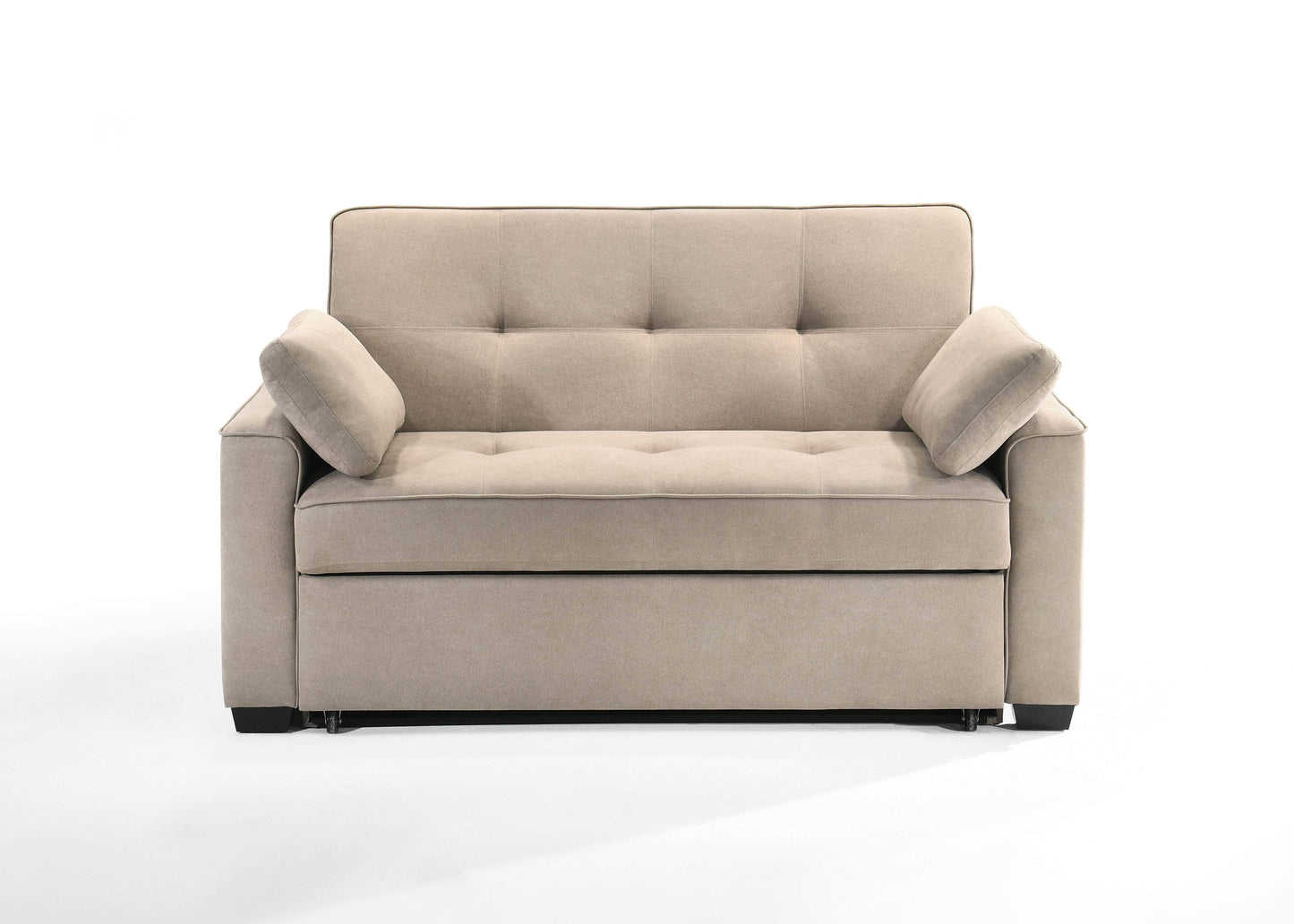 https://cdn.shopify.com/s/files/1/2313/3837/files/night-and-day-sofa-bed-cappuccino-manhattan-full-size-sleeper-loveseat-sofa-bed-available-in-3-colours-30786484764734.jpg?v=1740011861