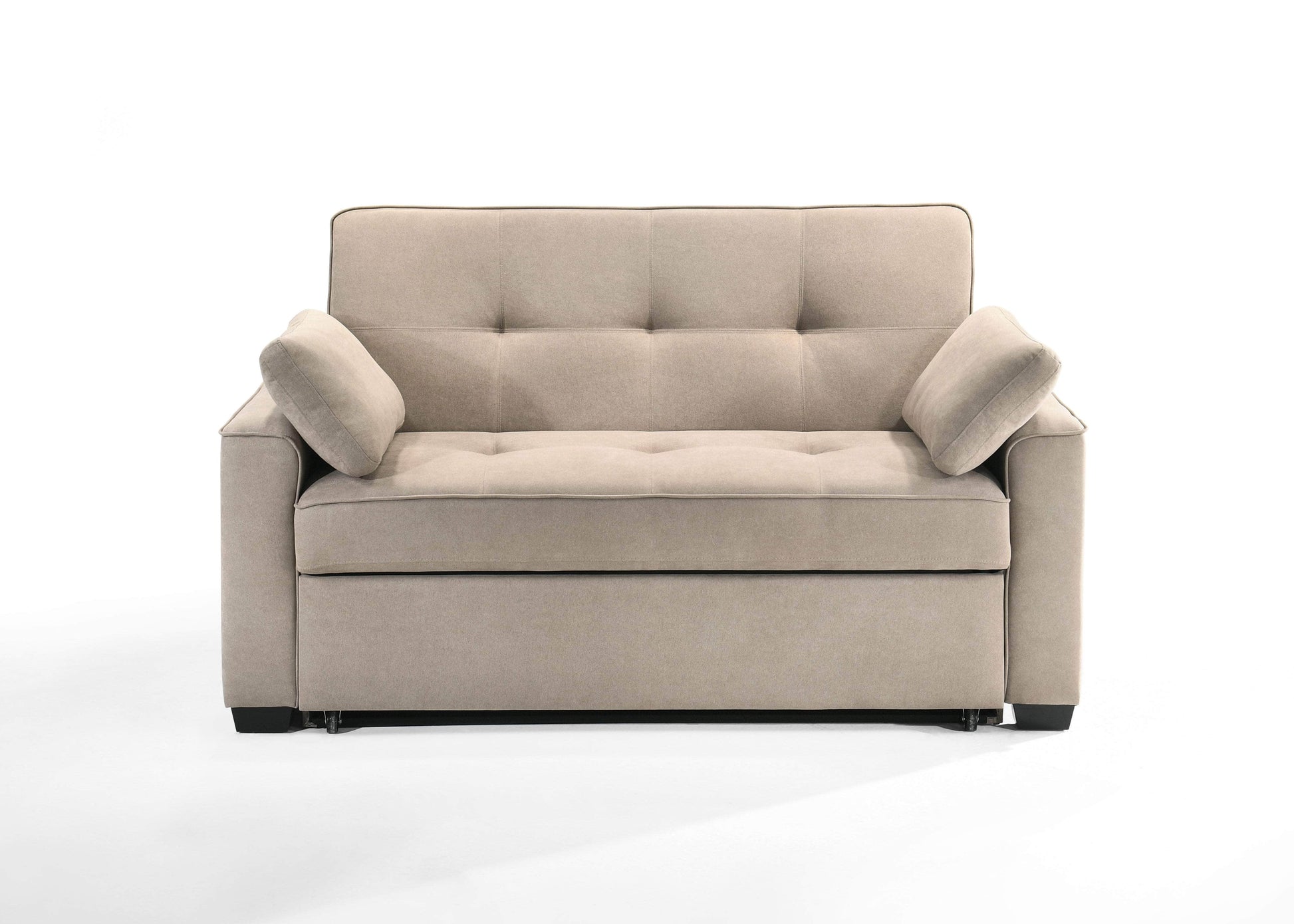 https://cdn.shopify.com/s/files/1/2313/3837/files/night-and-day-sofa-bed-cappuccino-manhattan-full-size-sleeper-loveseat-sofa-bed-available-in-3-colours-30786484764734.jpg?v=1740011861
