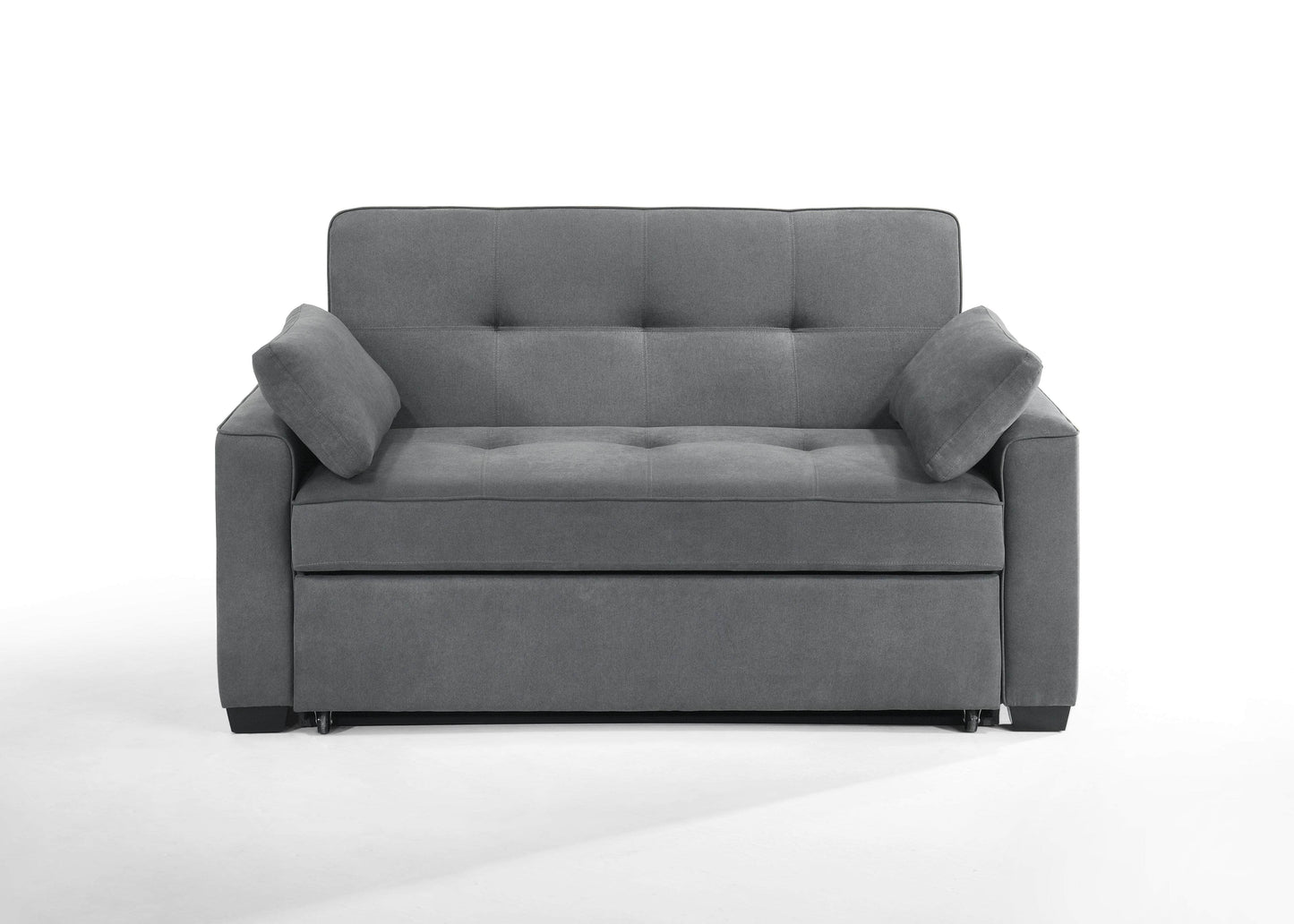 https://cdn.shopify.com/s/files/1/2313/3837/files/night-and-day-sofa-bed-charcoal-manhattan-full-size-sleeper-loveseat-sofa-bed-available-in-3-colours-30786484895806.jpg?v=1740011860