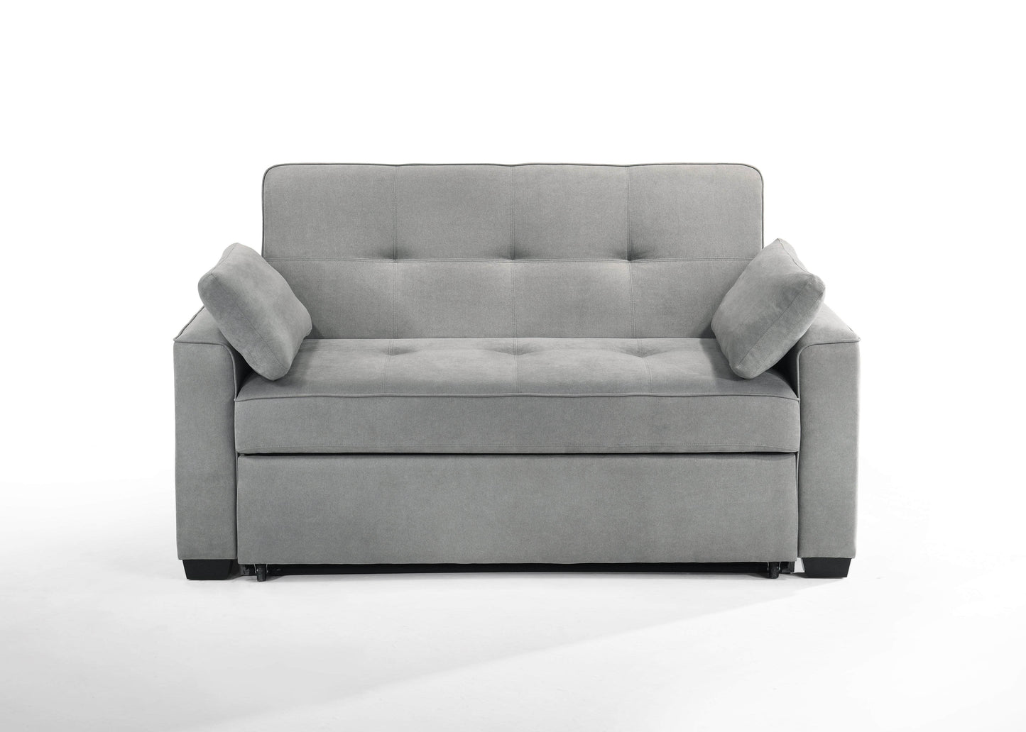 https://cdn.shopify.com/s/files/1/2313/3837/files/night-and-day-sofa-bed-light-grey-manhattan-full-size-sleeper-loveseat-sofa-bed-available-in-3-colours-30786484731966.jpg?v=1740011861