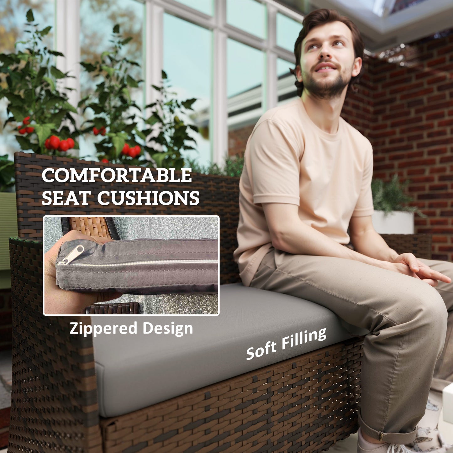 https://img-us.aosomcdn.com/100/product/2025/03/05/o5o63119567534ca6.jpg