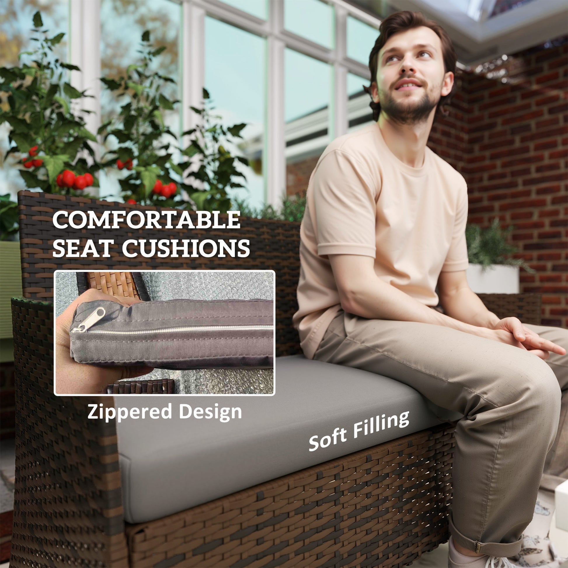 https://img-us.aosomcdn.com/100/product/2025/03/05/o5o63119567534ca6.jpg