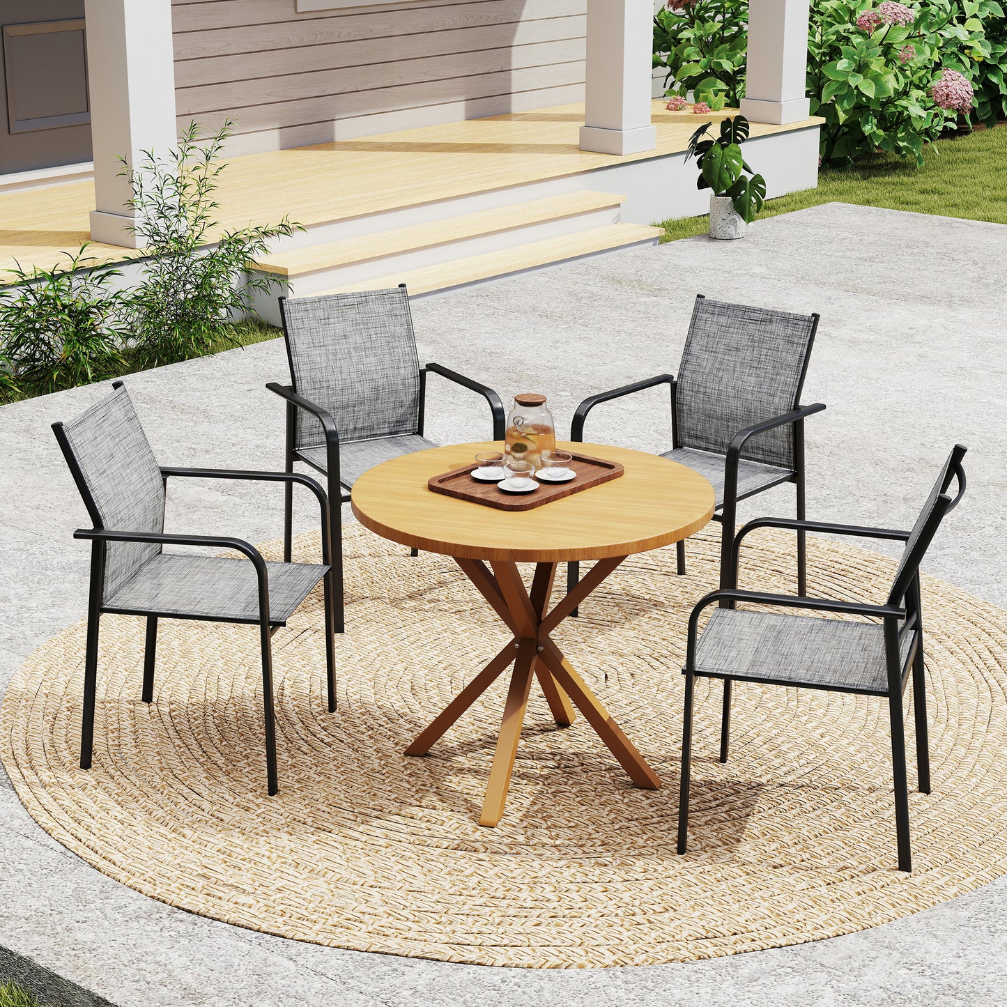 https://img-us.aosomcdn.com/100/product/2026/01/29/oEH4e419c08abc153.jpg