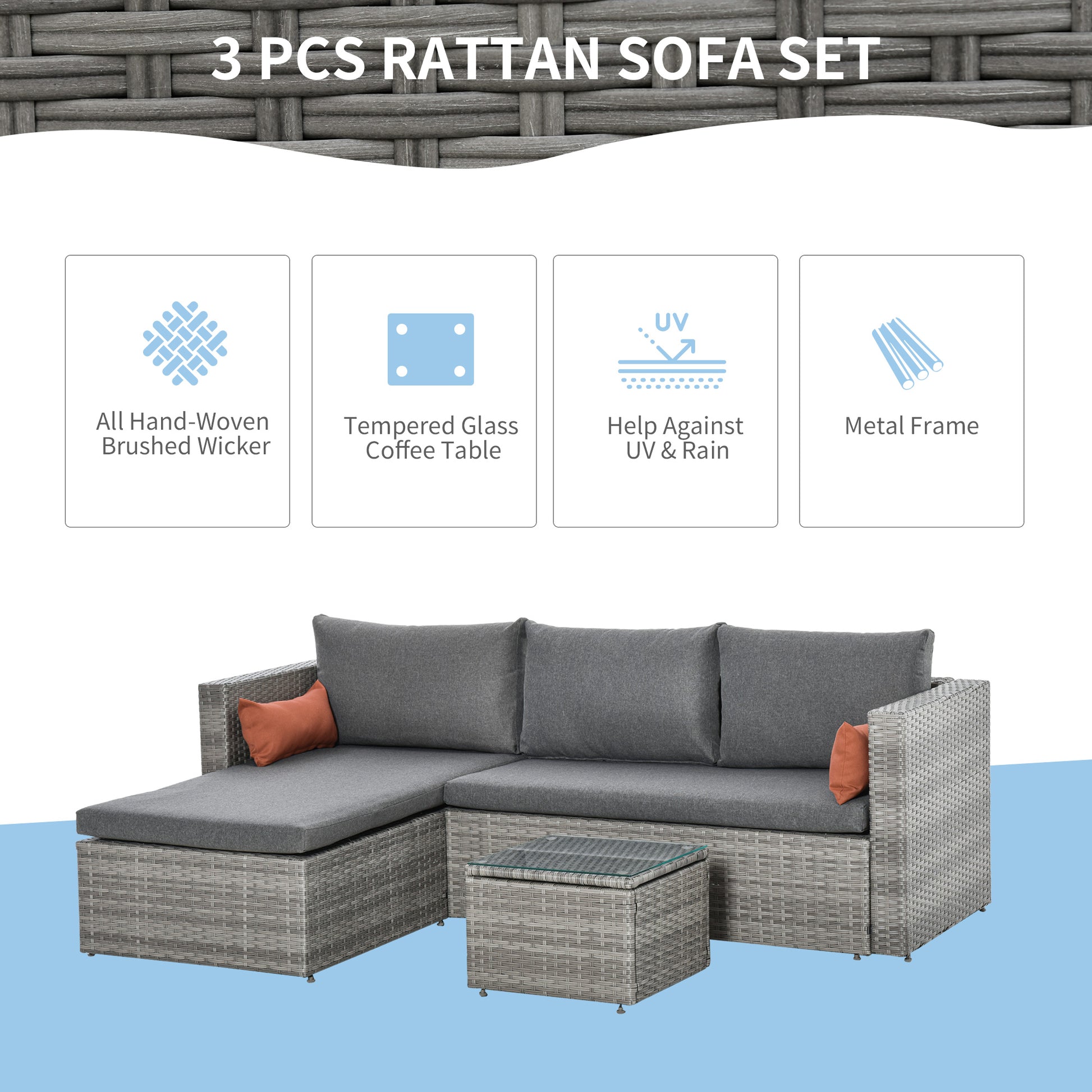 https://img-us.aosomcdn.com/100/product/2025/01/23/oPu0da194930aa39a.jpg
